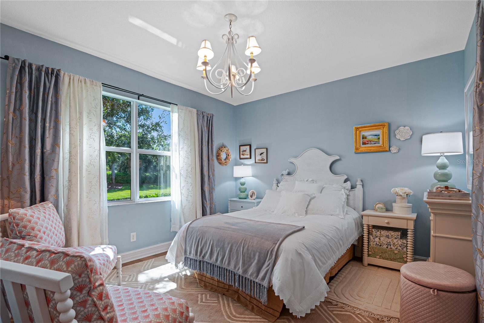15722 AURORA LAKE CIR, WIMAUMA, FL, 33598