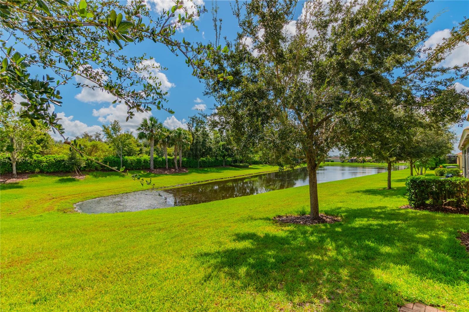 15722 AURORA LAKE CIR, WIMAUMA, FL, 33598