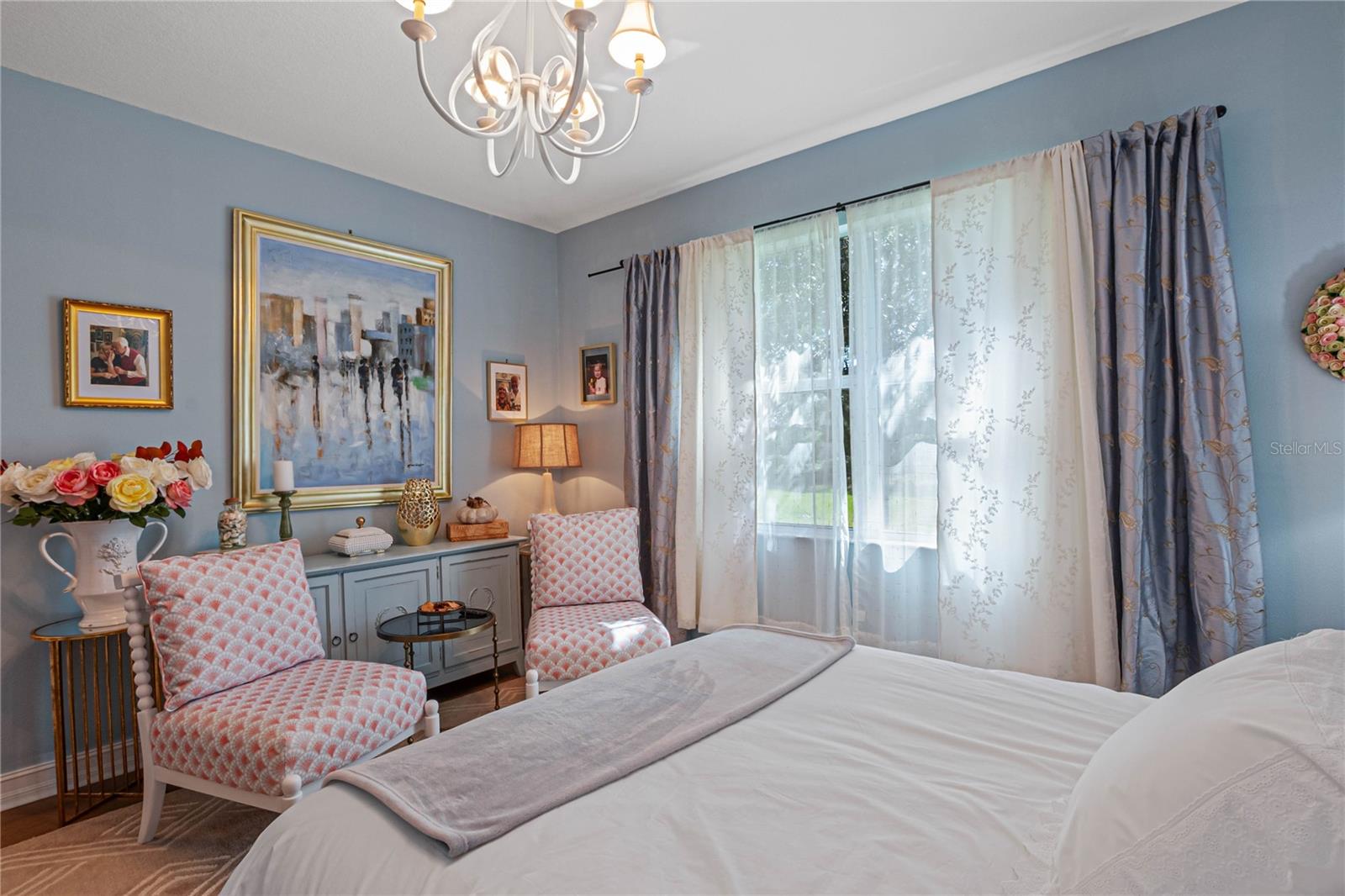 15722 AURORA LAKE CIR, WIMAUMA, FL, 33598