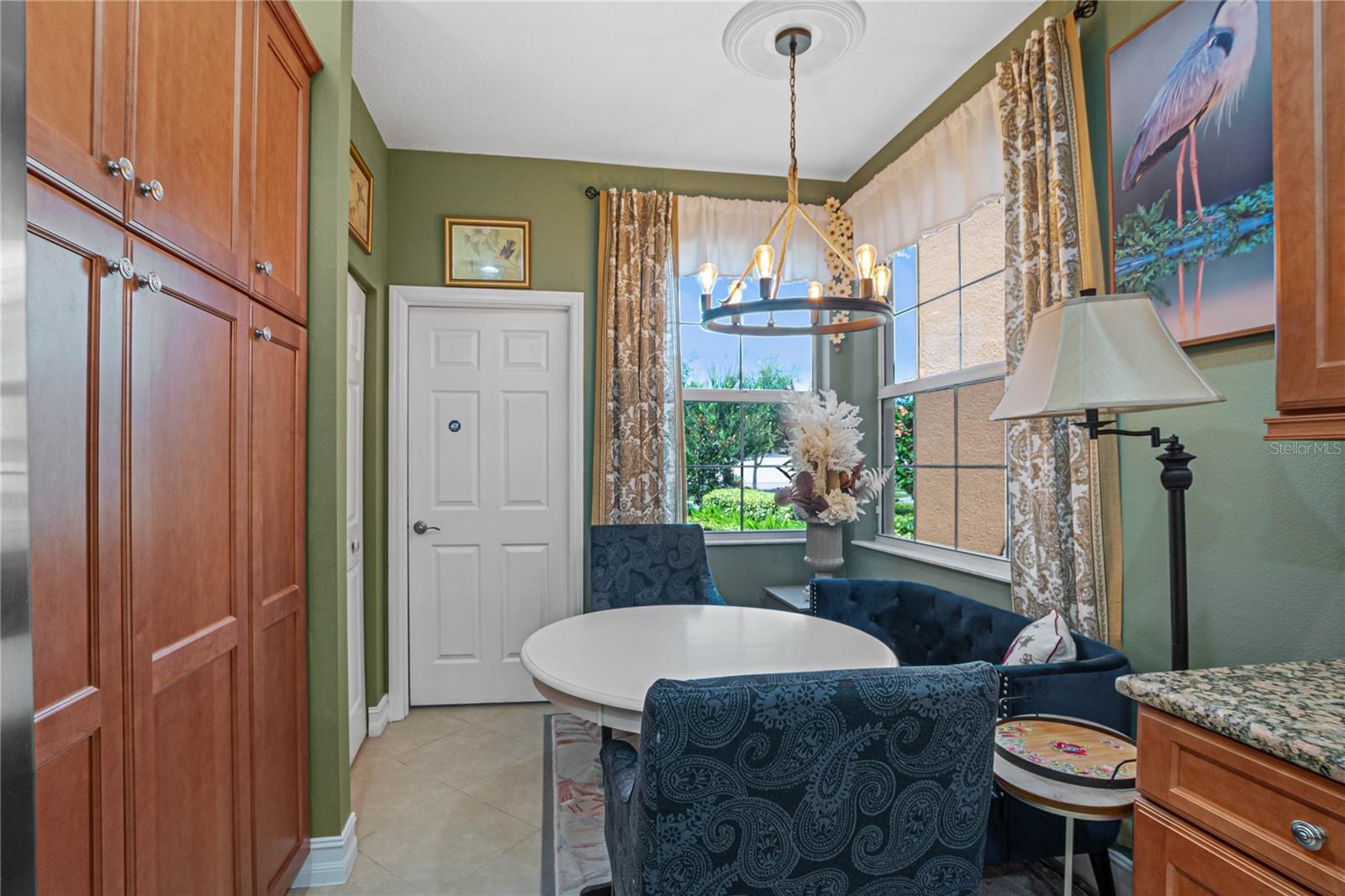 15722 AURORA LAKE CIR, WIMAUMA, FL, 33598