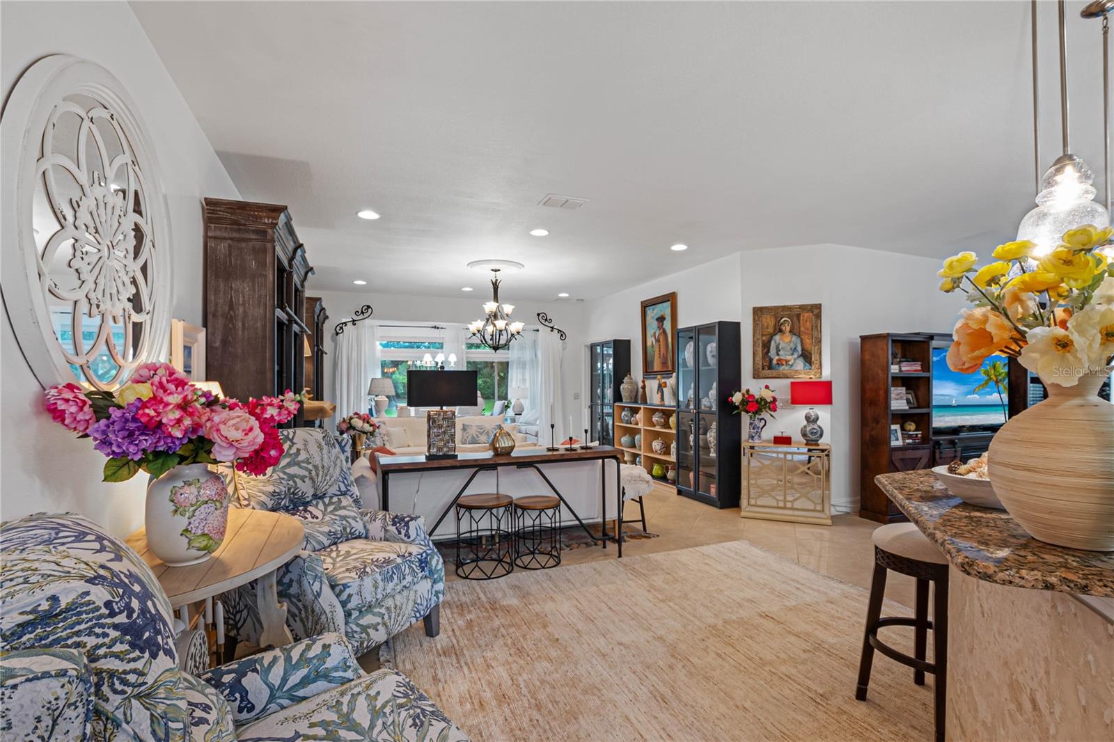 15722 AURORA LAKE CIR, WIMAUMA, FL, 33598