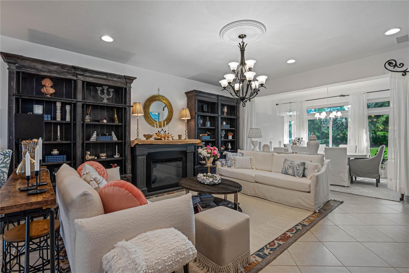 15722 AURORA LAKE CIR, WIMAUMA, FL, 33598