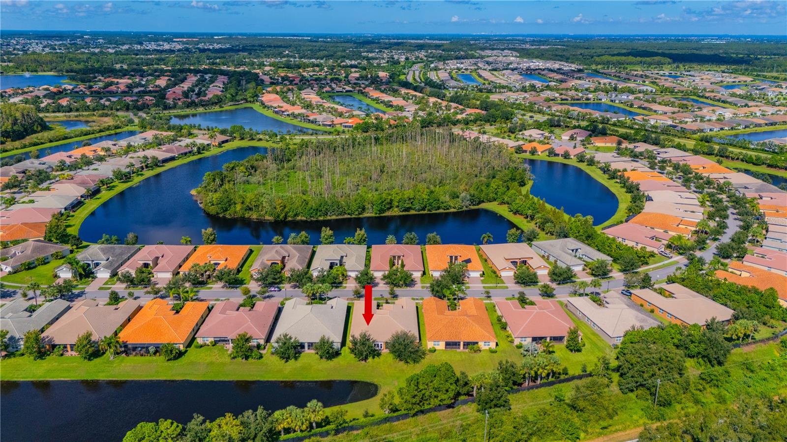 15722 AURORA LAKE CIR, WIMAUMA, FL, 33598