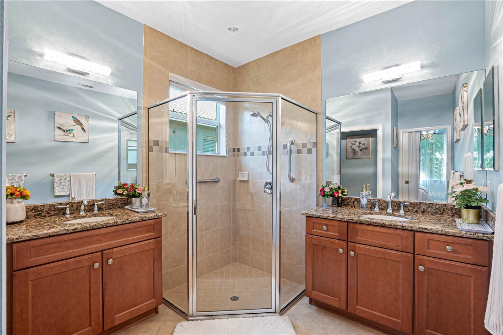 15722 AURORA LAKE CIR, WIMAUMA, FL, 33598