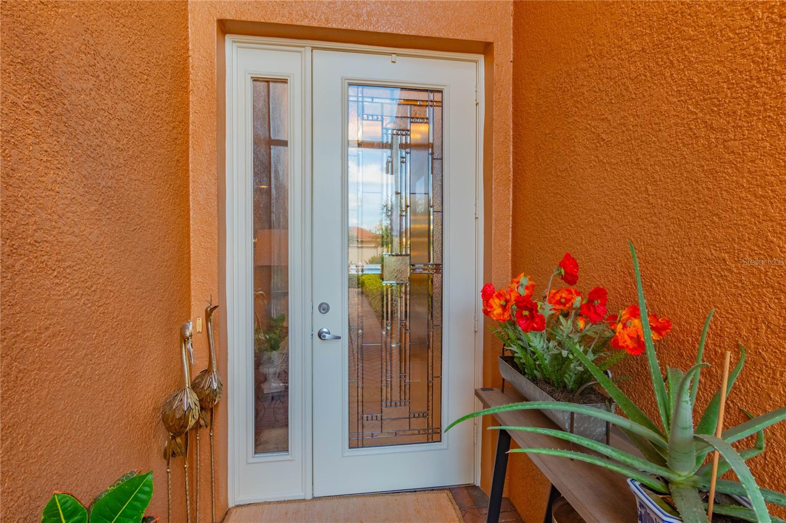 15722 AURORA LAKE CIR, WIMAUMA, FL, 33598