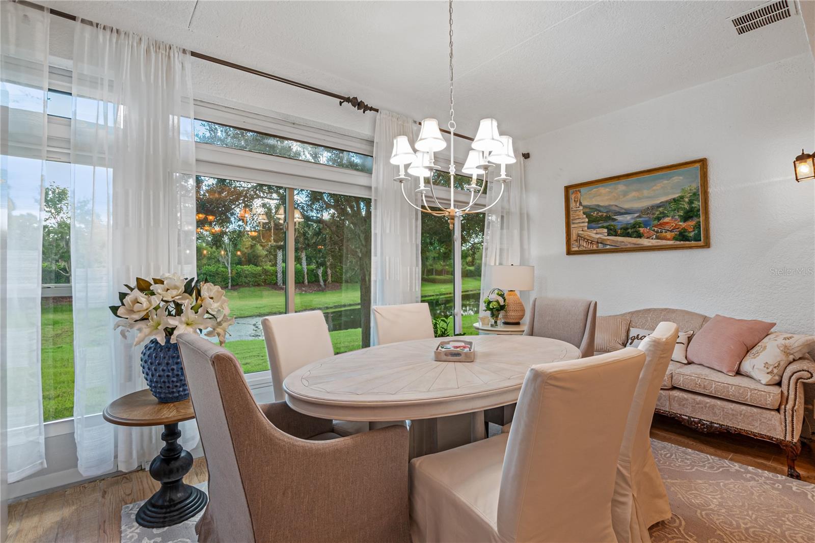 15722 AURORA LAKE CIR, WIMAUMA, FL, 33598