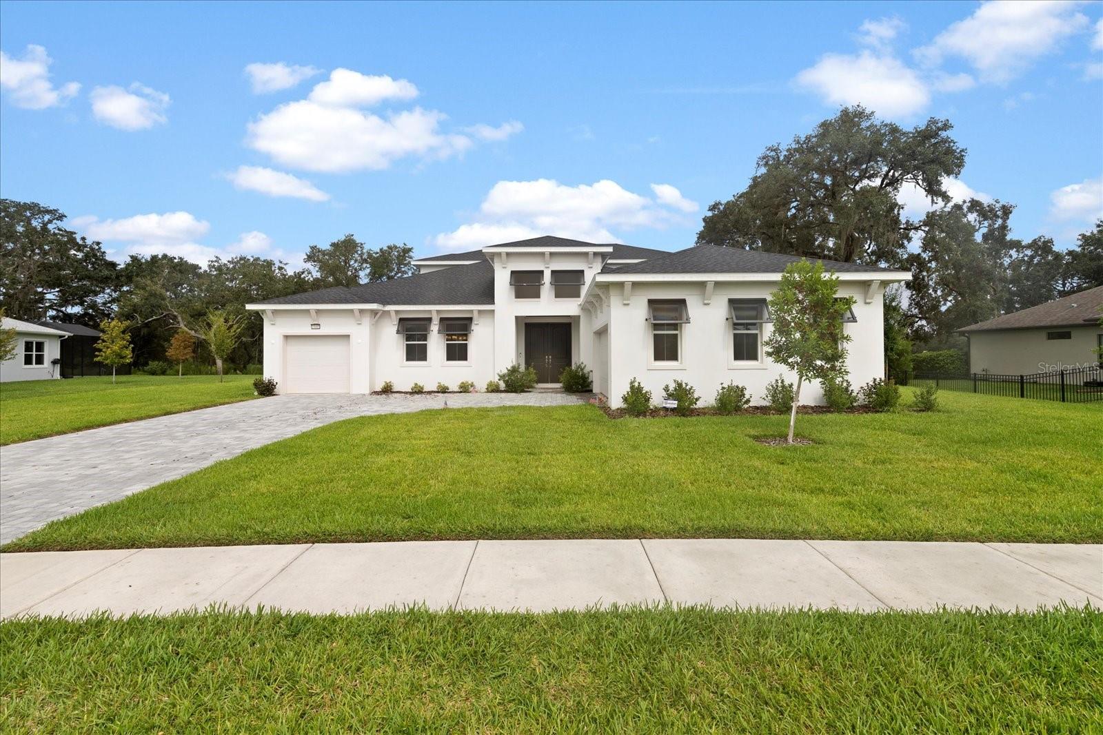 15603 SERENGETI BLVD, SPRING HILL, FL, 34610