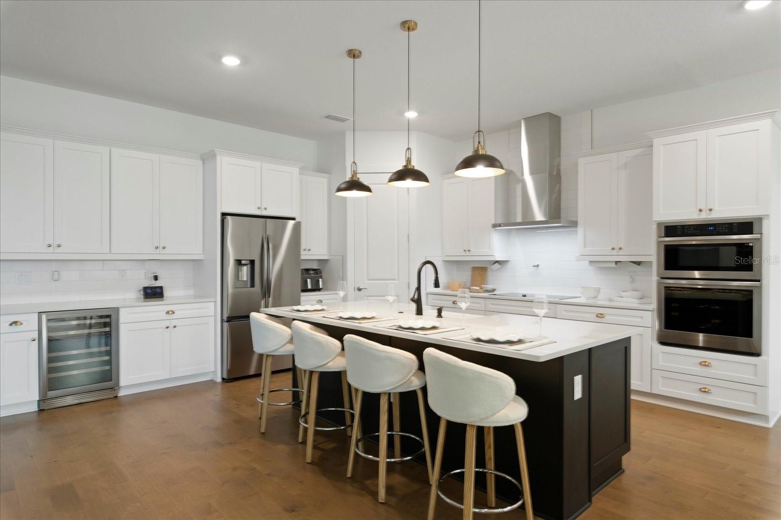 15603 SERENGETI BLVD, SPRING HILL, FL, 34610