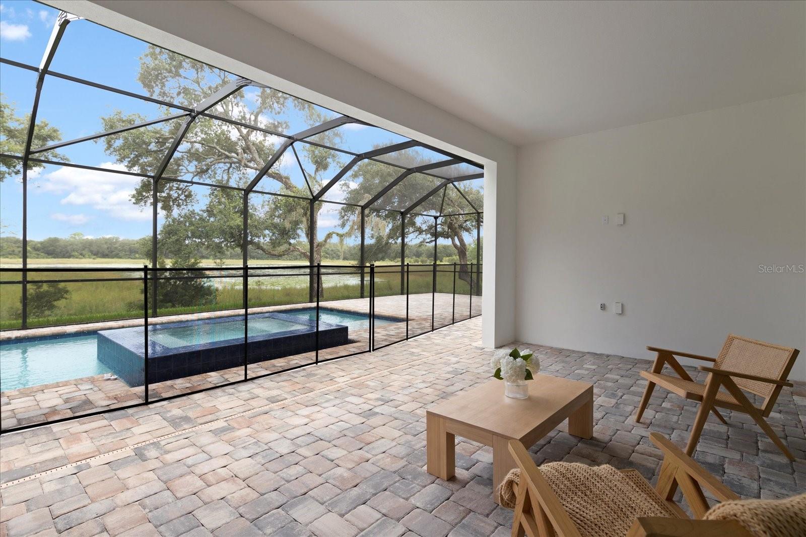 15603 SERENGETI BLVD, SPRING HILL, FL, 34610