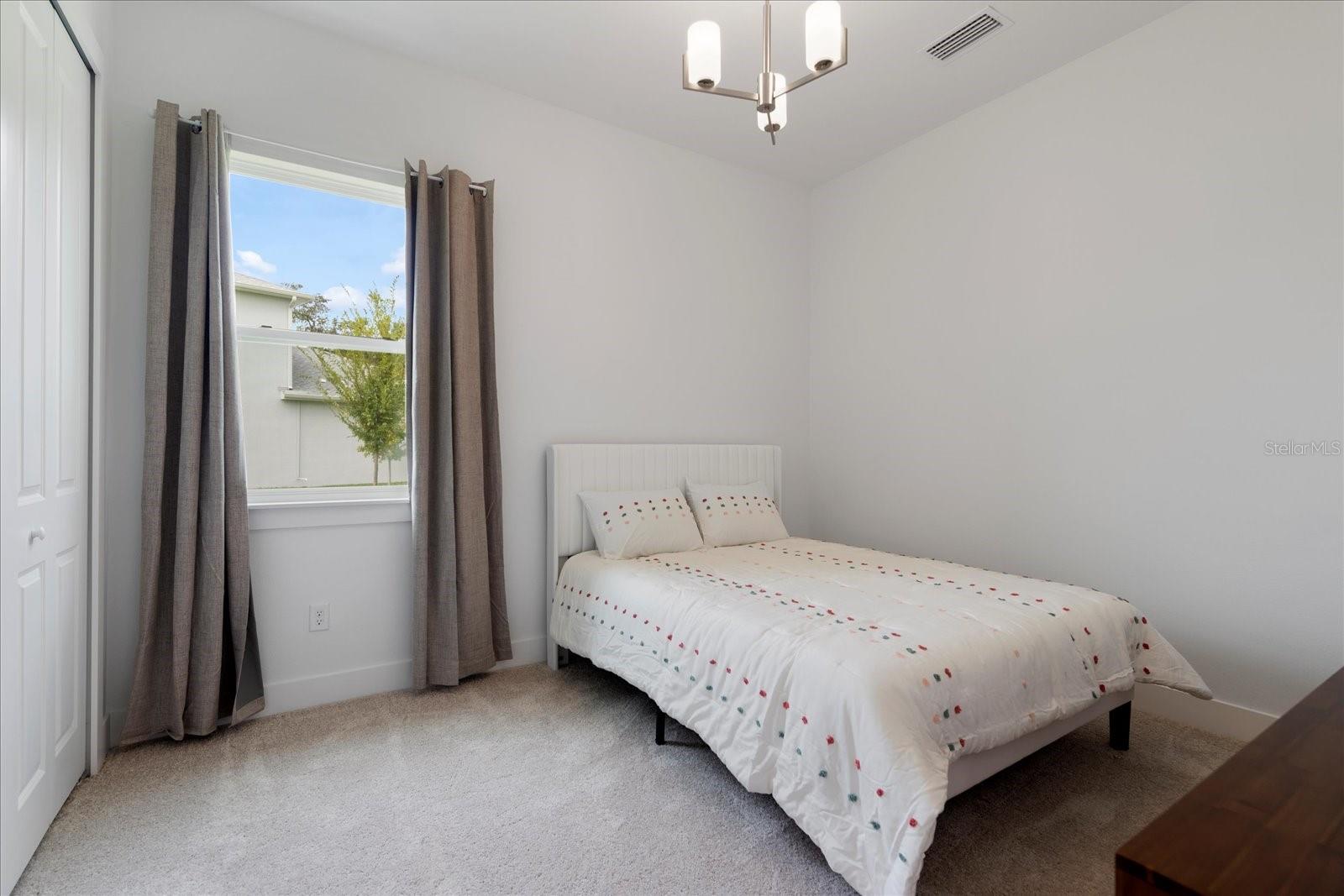 15603 SERENGETI BLVD, SPRING HILL, FL, 34610