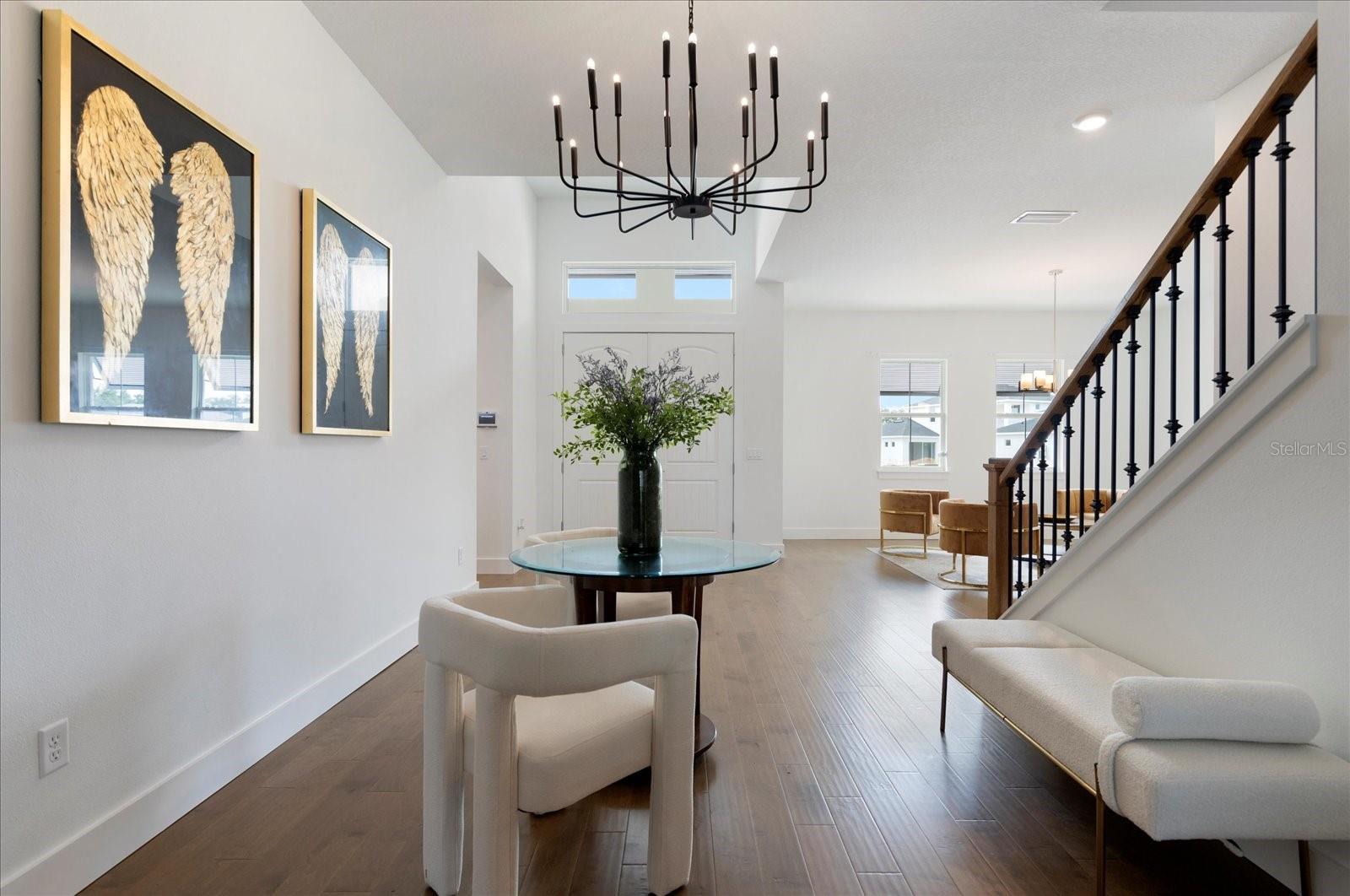 15603 SERENGETI BLVD, SPRING HILL, FL, 34610