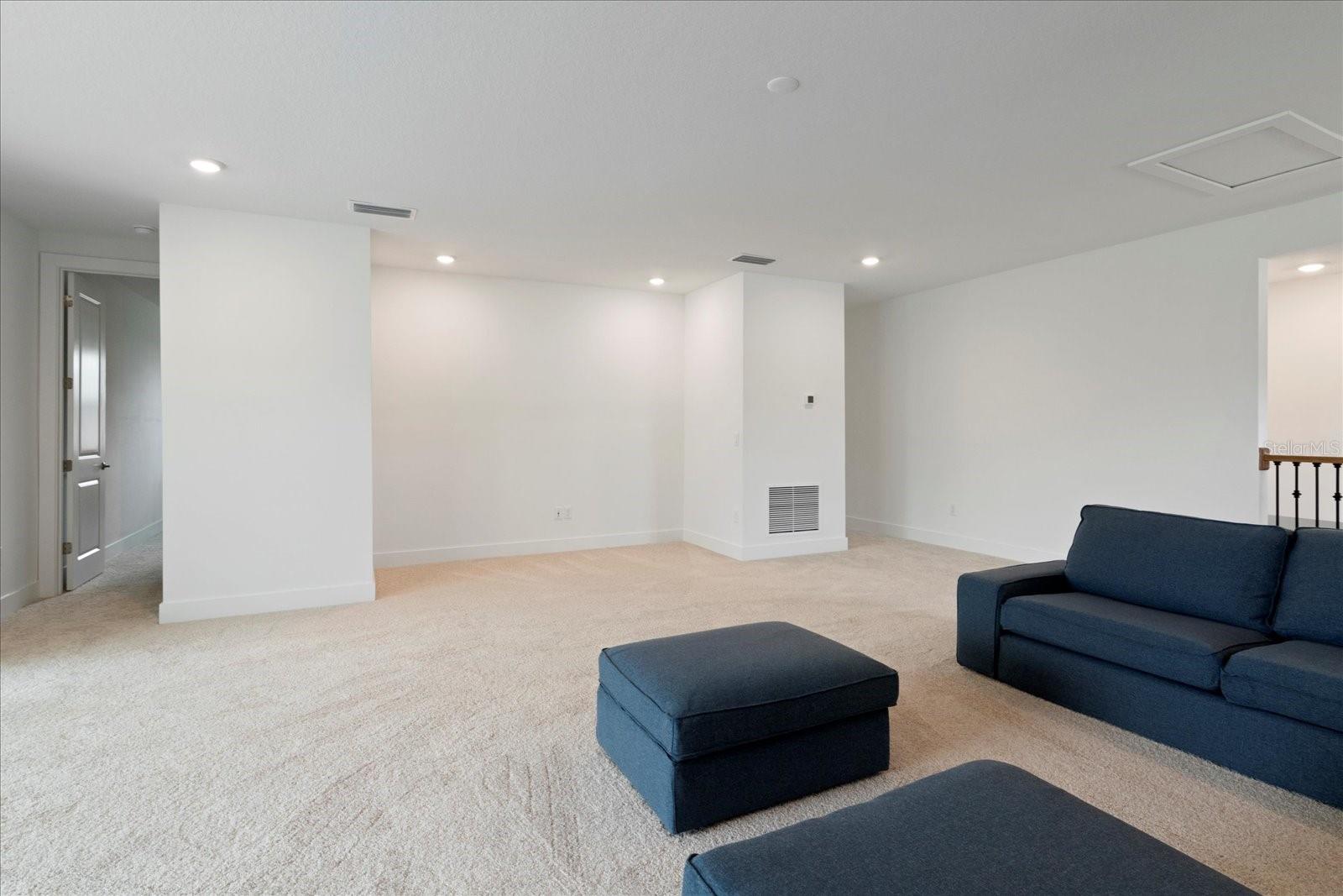 15603 SERENGETI BLVD, SPRING HILL, FL, 34610