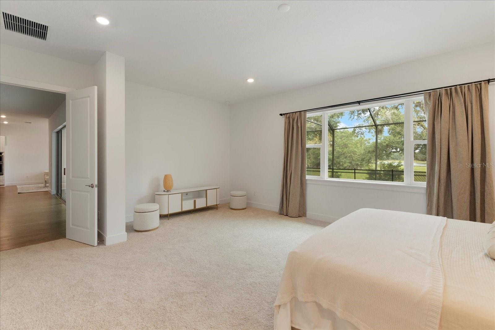 15603 SERENGETI BLVD, SPRING HILL, FL, 34610