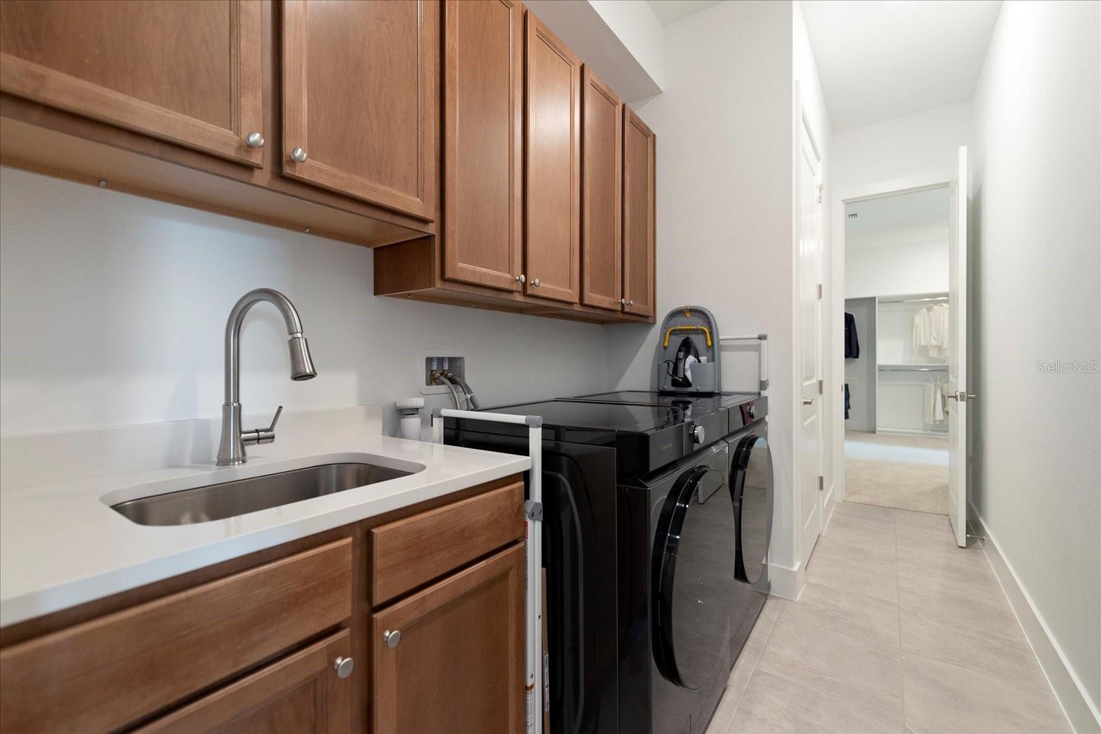 15603 SERENGETI BLVD, SPRING HILL, FL, 34610