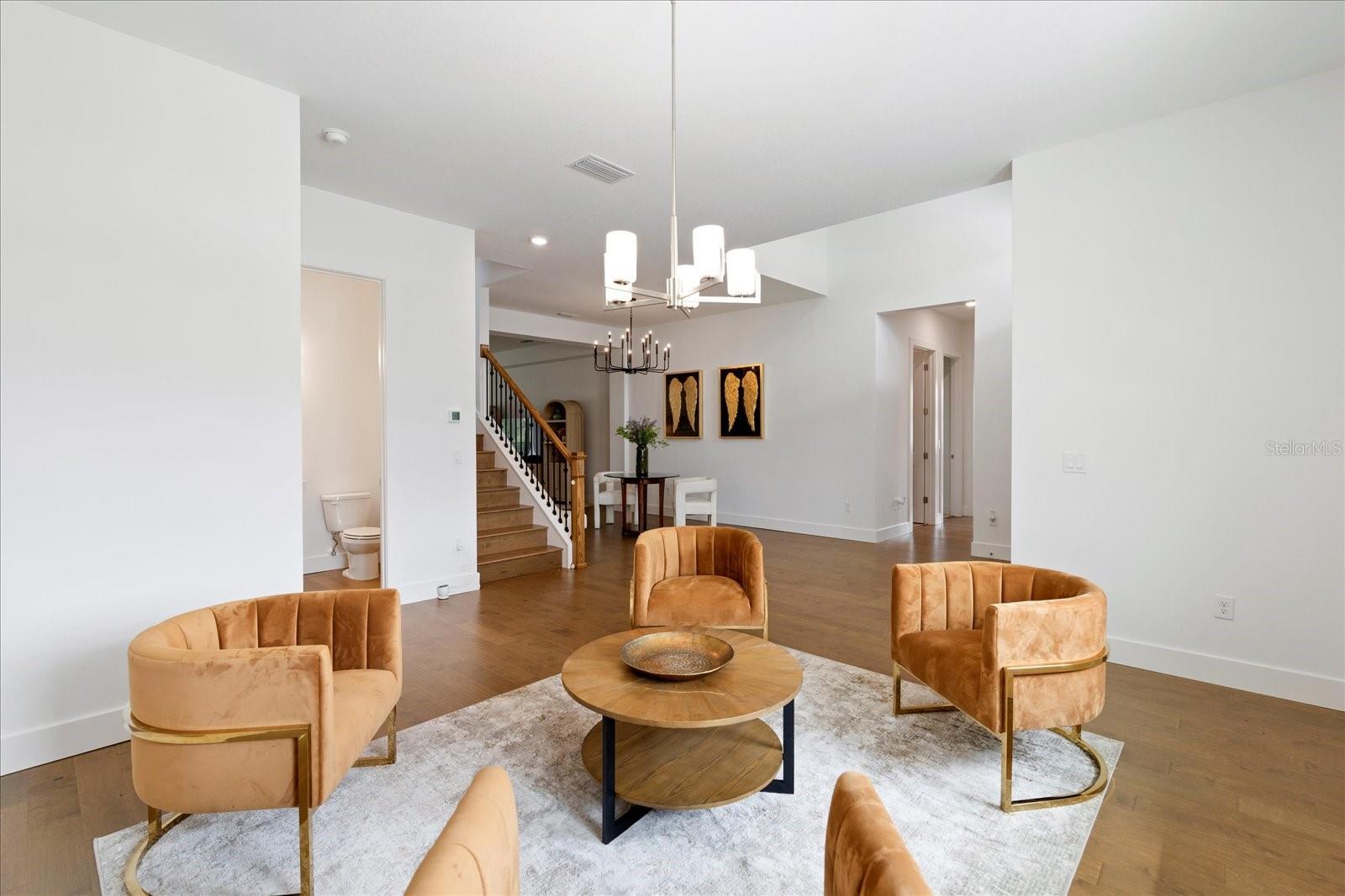 15603 SERENGETI BLVD, SPRING HILL, FL, 34610