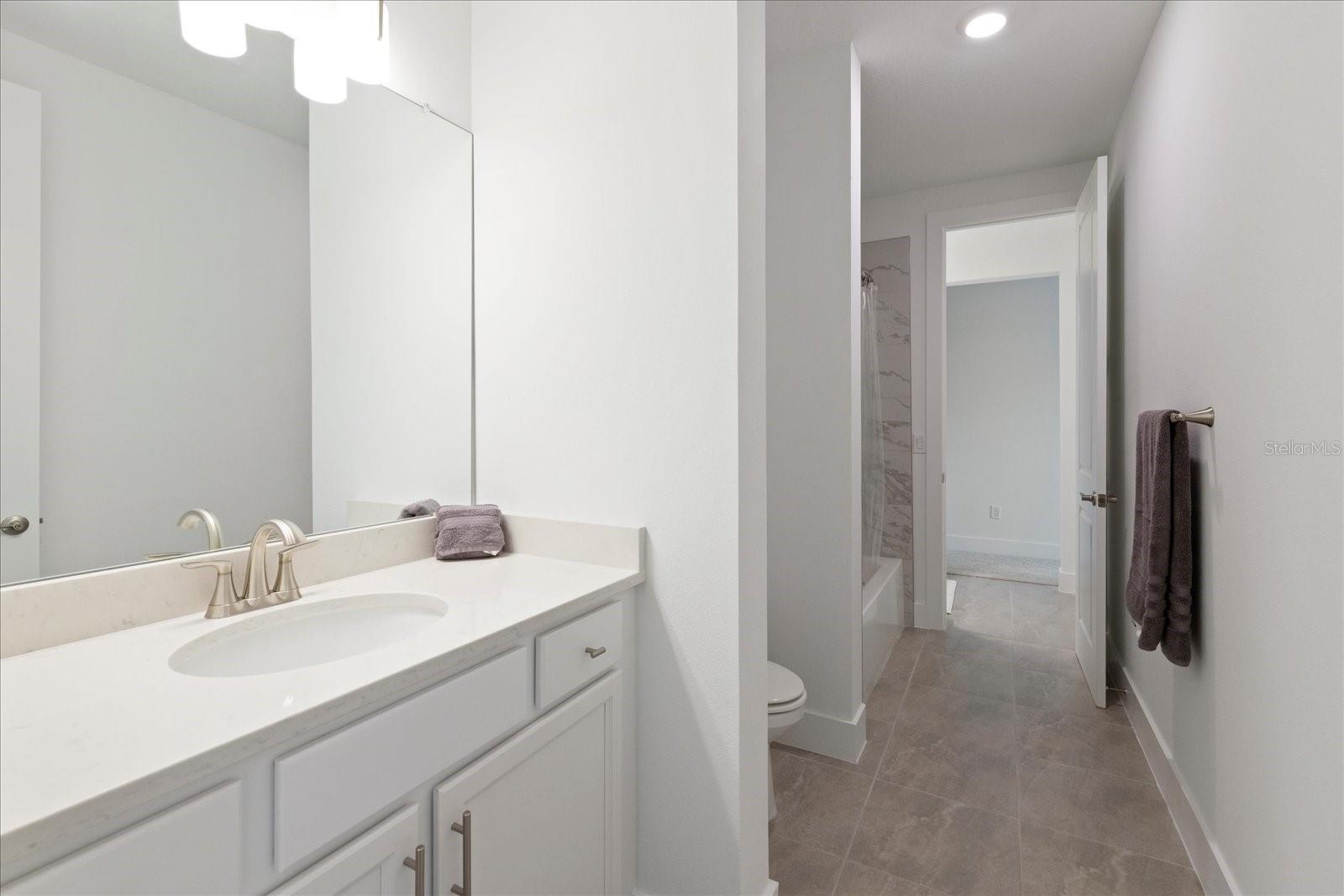 15603 SERENGETI BLVD, SPRING HILL, FL, 34610