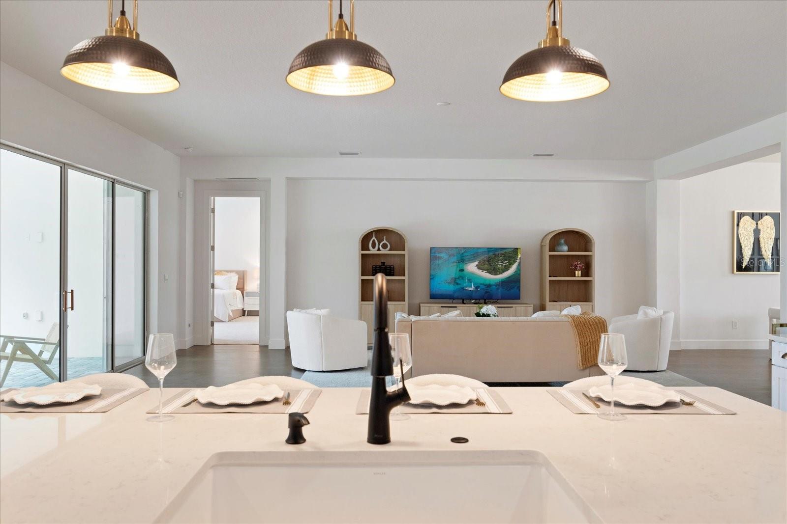 15603 SERENGETI BLVD, SPRING HILL, FL, 34610