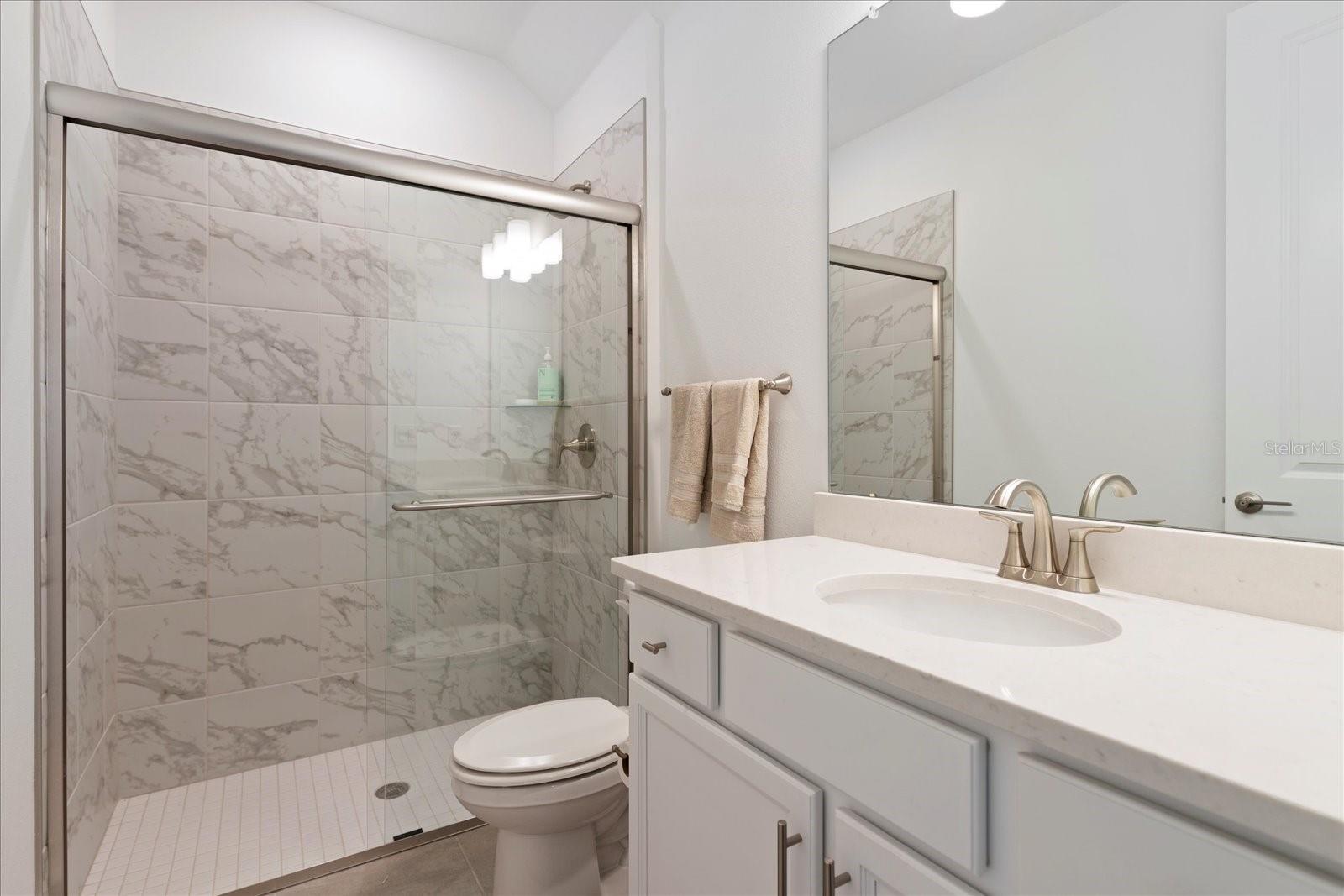 15603 SERENGETI BLVD, SPRING HILL, FL, 34610