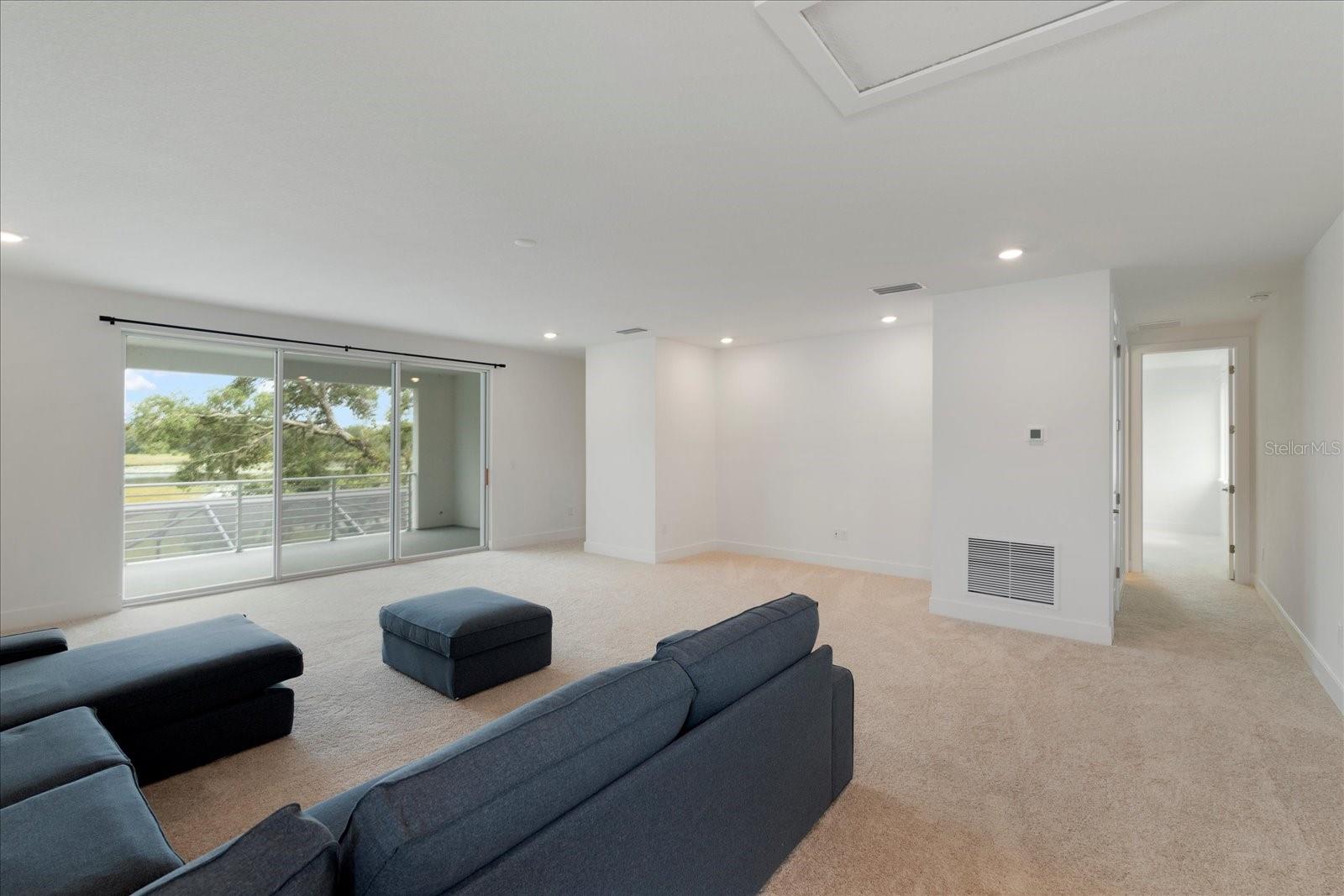 15603 SERENGETI BLVD, SPRING HILL, FL, 34610