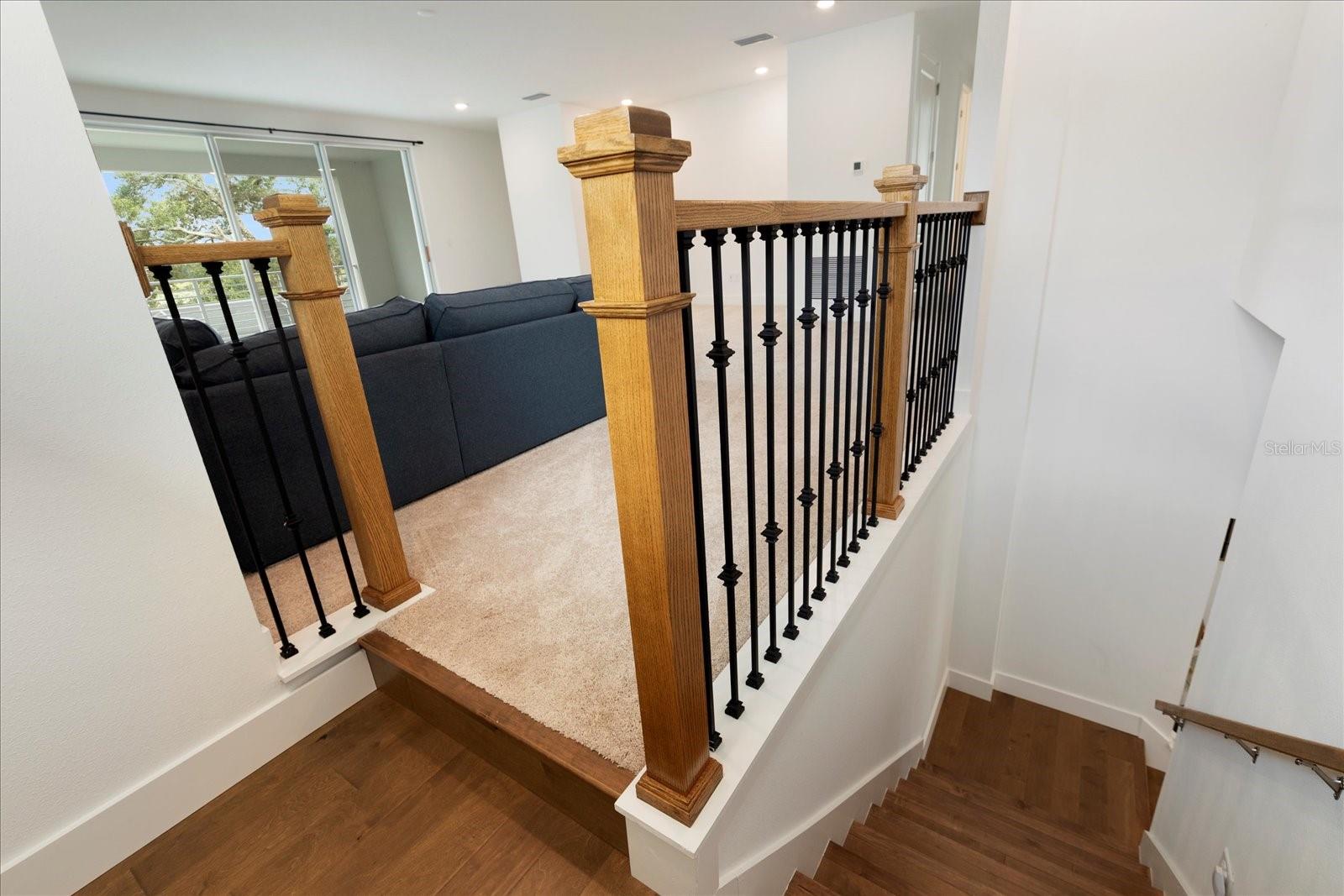 15603 SERENGETI BLVD, SPRING HILL, FL, 34610