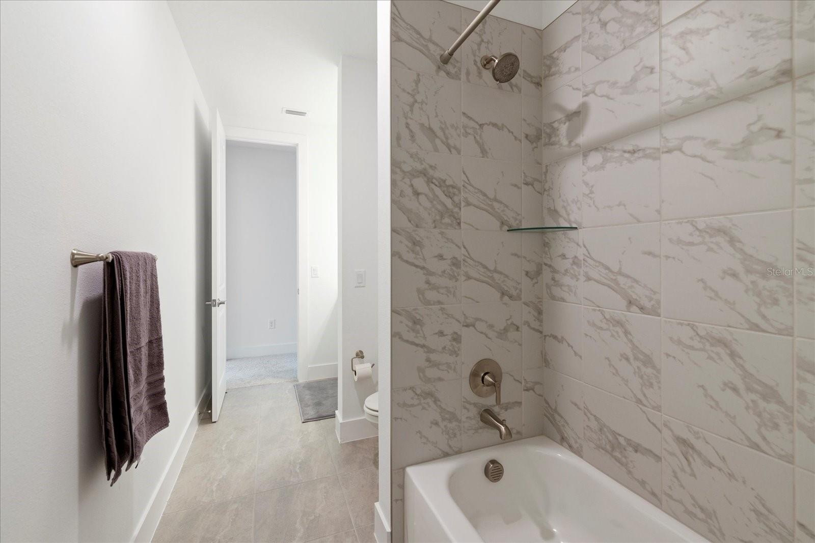 15603 SERENGETI BLVD, SPRING HILL, FL, 34610