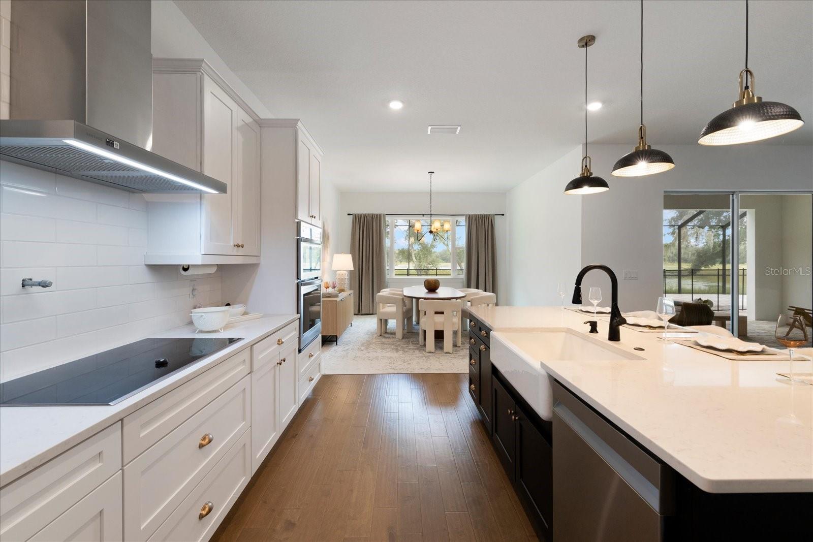 15603 SERENGETI BLVD, SPRING HILL, FL, 34610