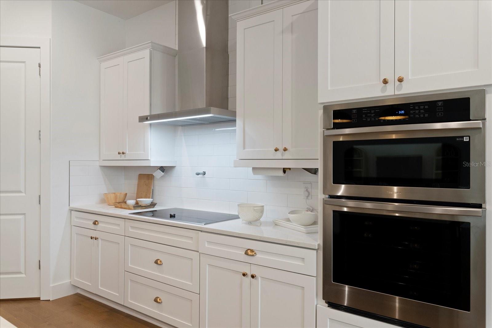 15603 SERENGETI BLVD, SPRING HILL, FL, 34610