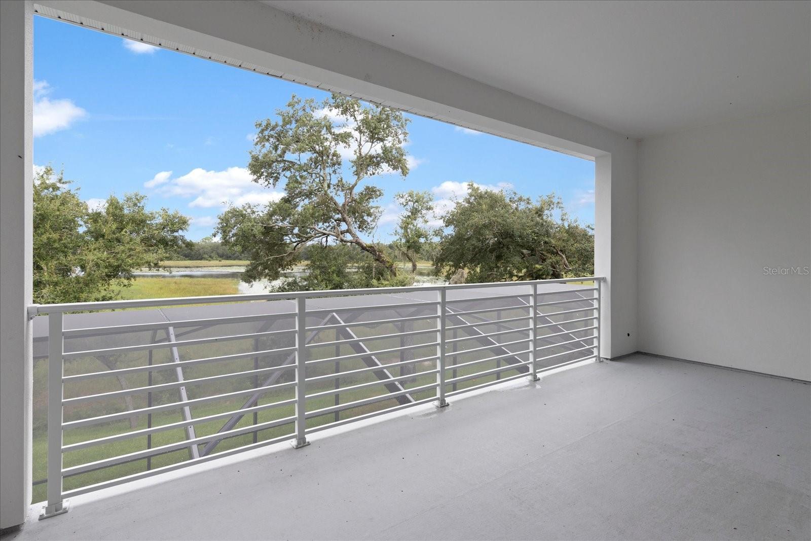 15603 SERENGETI BLVD, SPRING HILL, FL, 34610