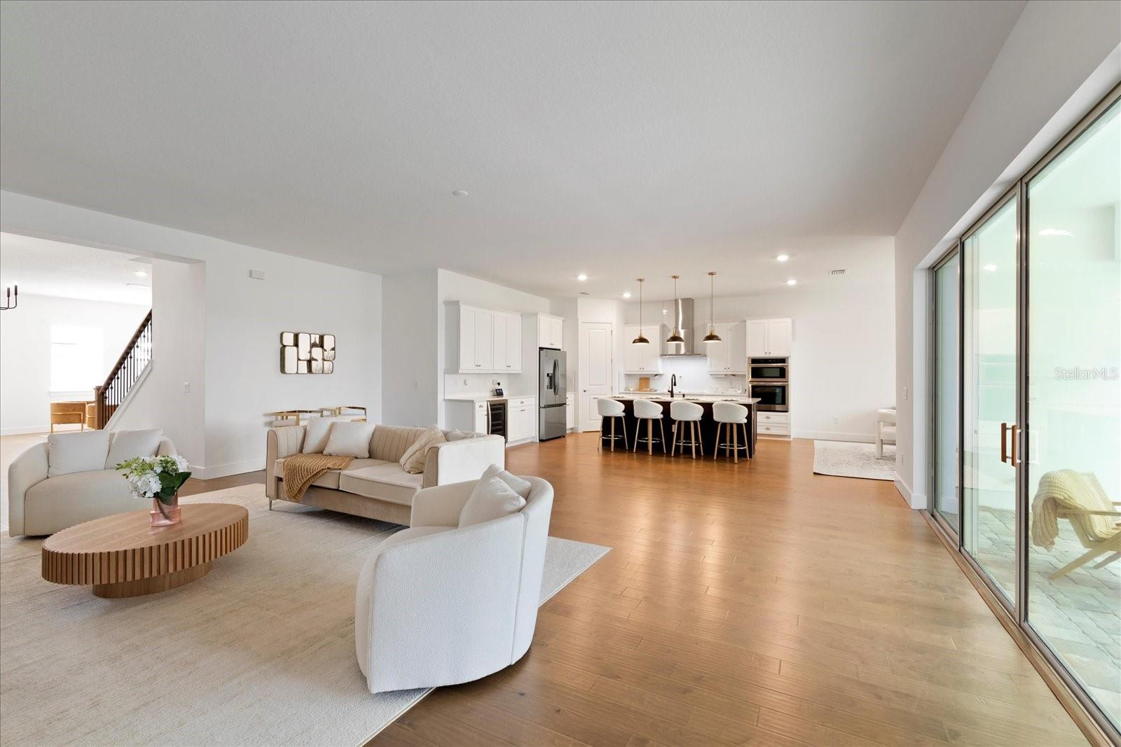 15603 SERENGETI BLVD, SPRING HILL, FL, 34610