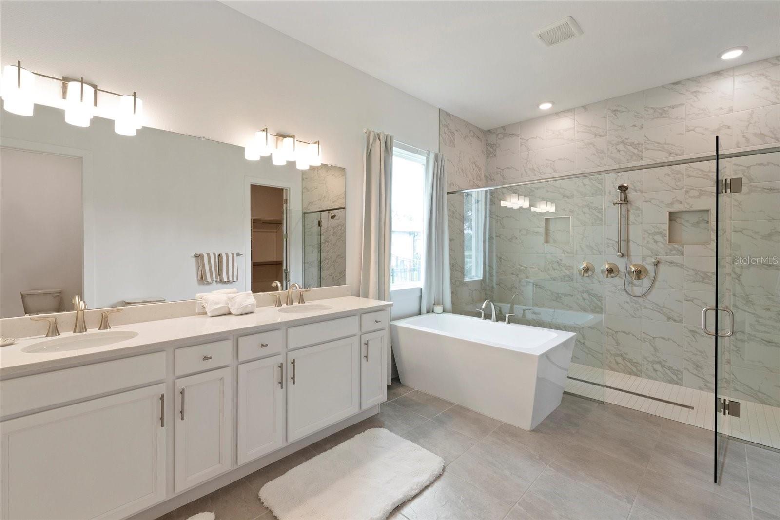 15603 SERENGETI BLVD, SPRING HILL, FL, 34610