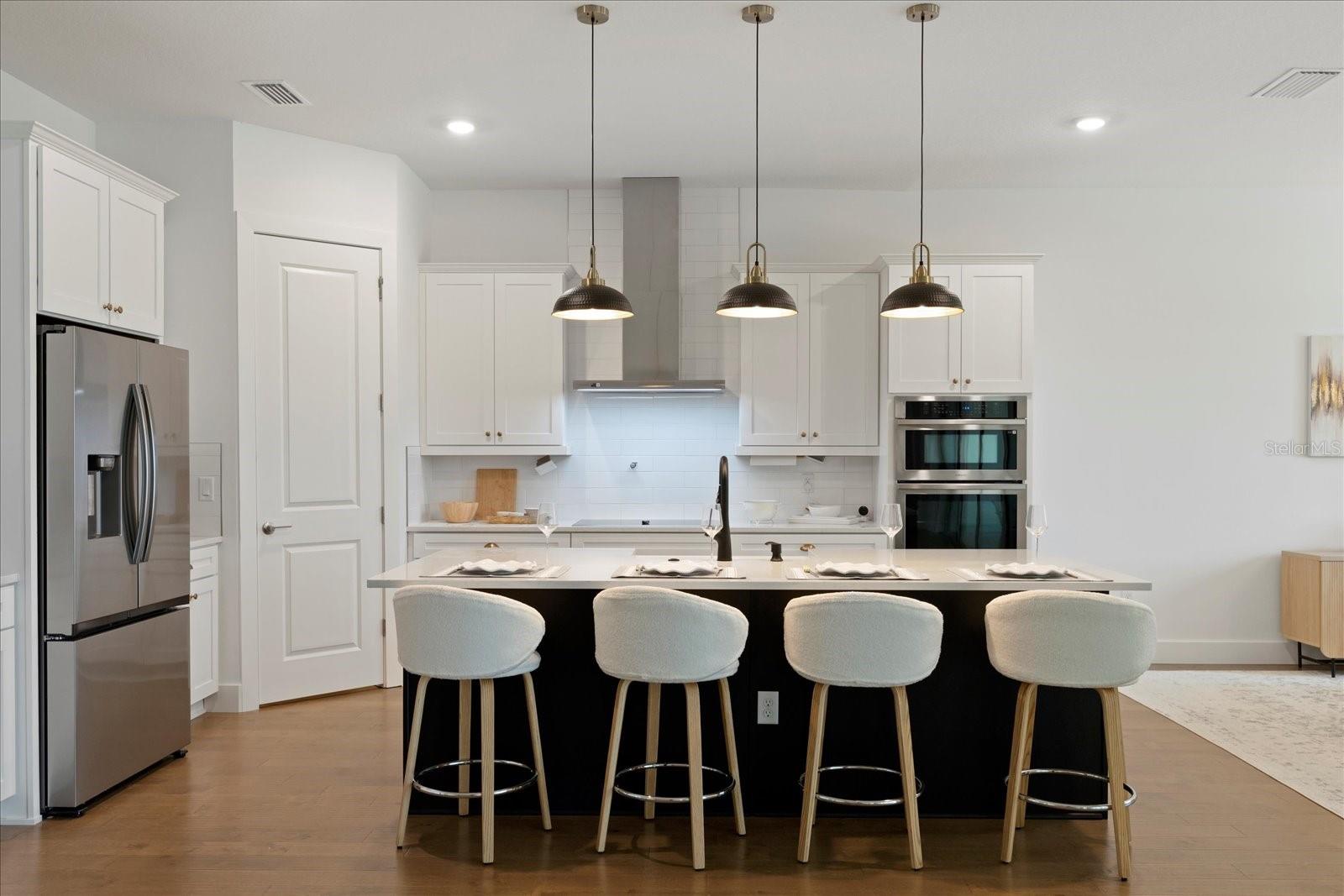 15603 SERENGETI BLVD, SPRING HILL, FL, 34610