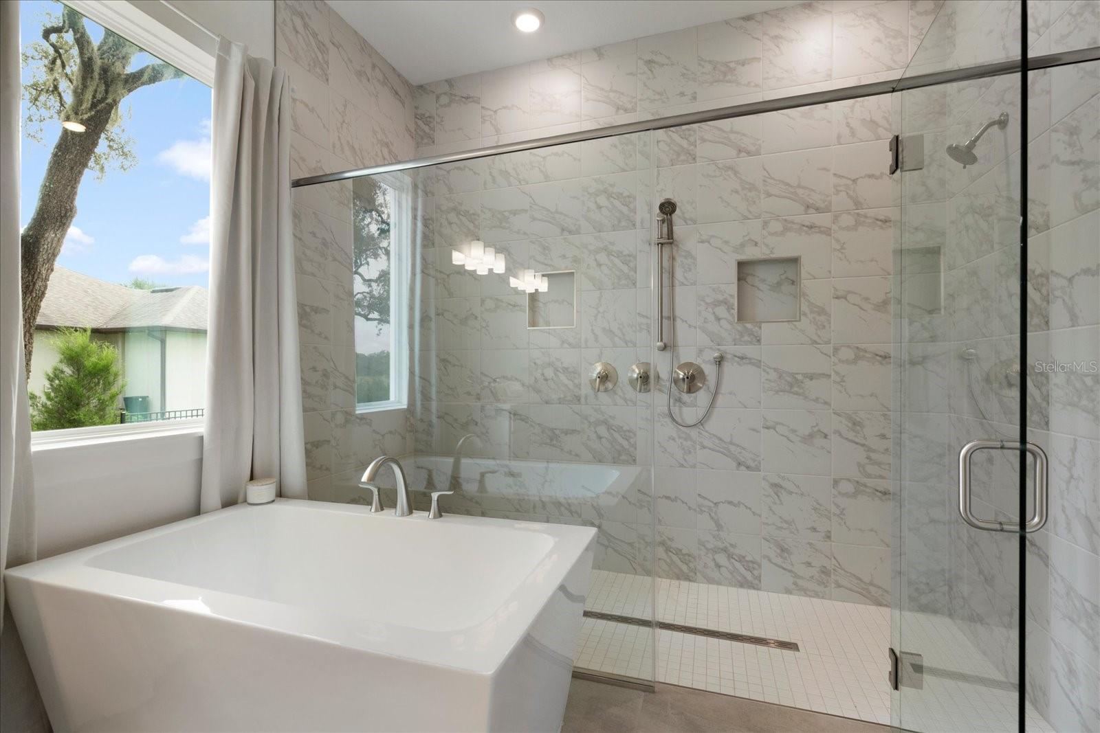 15603 SERENGETI BLVD, SPRING HILL, FL, 34610