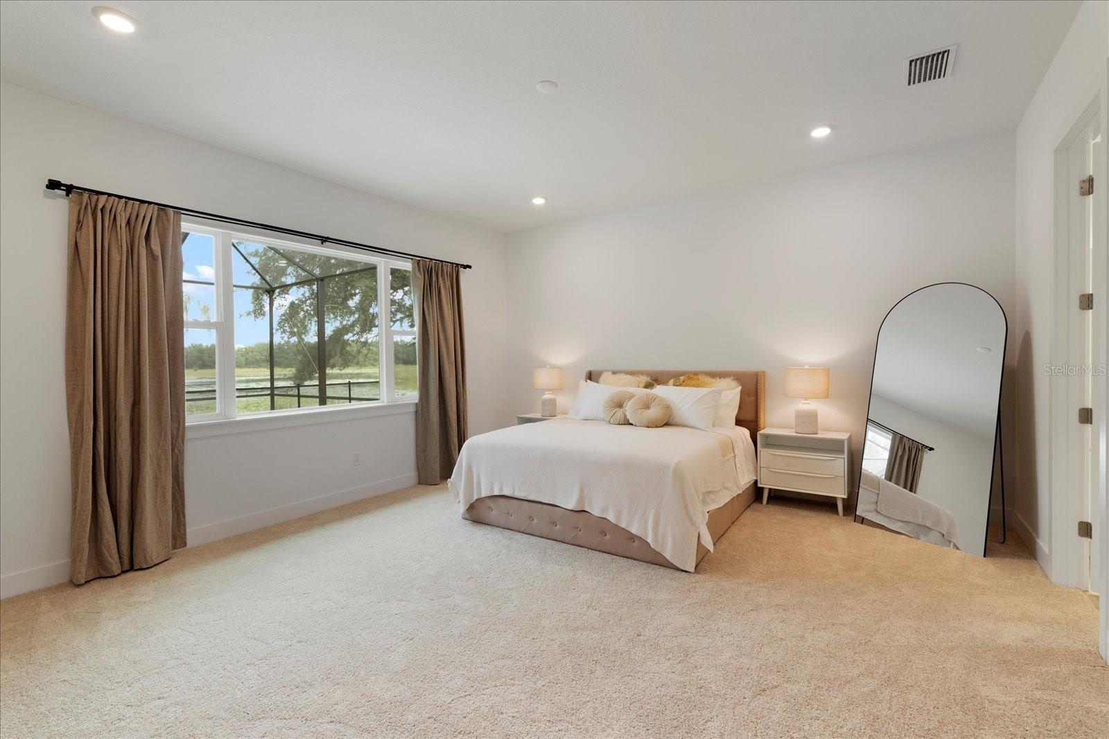 15603 SERENGETI BLVD, SPRING HILL, FL, 34610