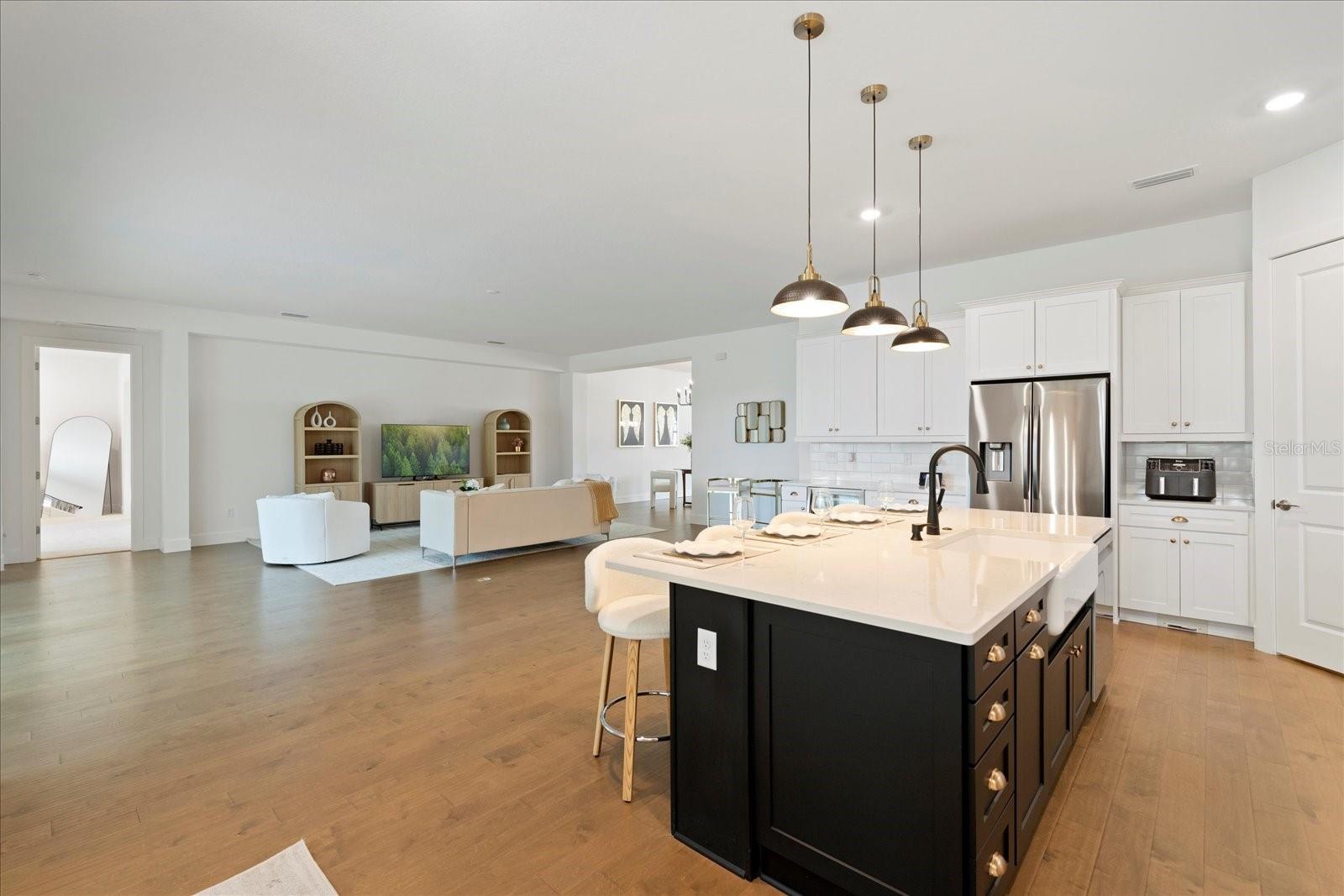 15603 SERENGETI BLVD, SPRING HILL, FL, 34610