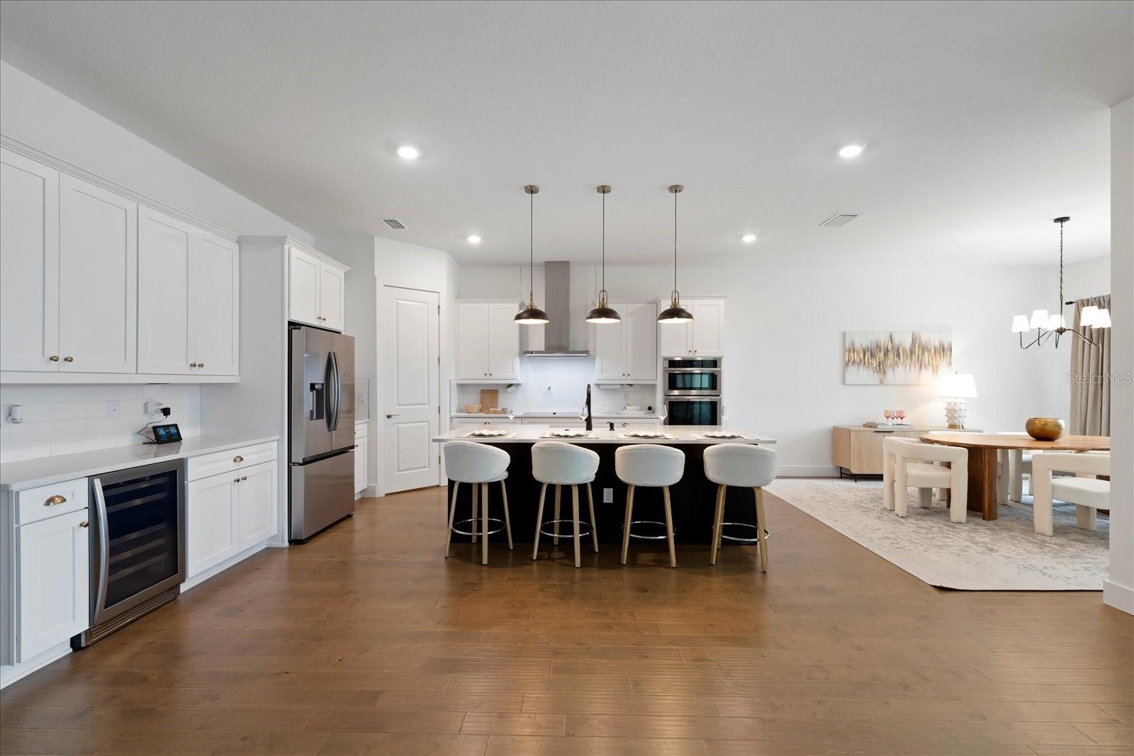 15603 SERENGETI BLVD, SPRING HILL, FL, 34610