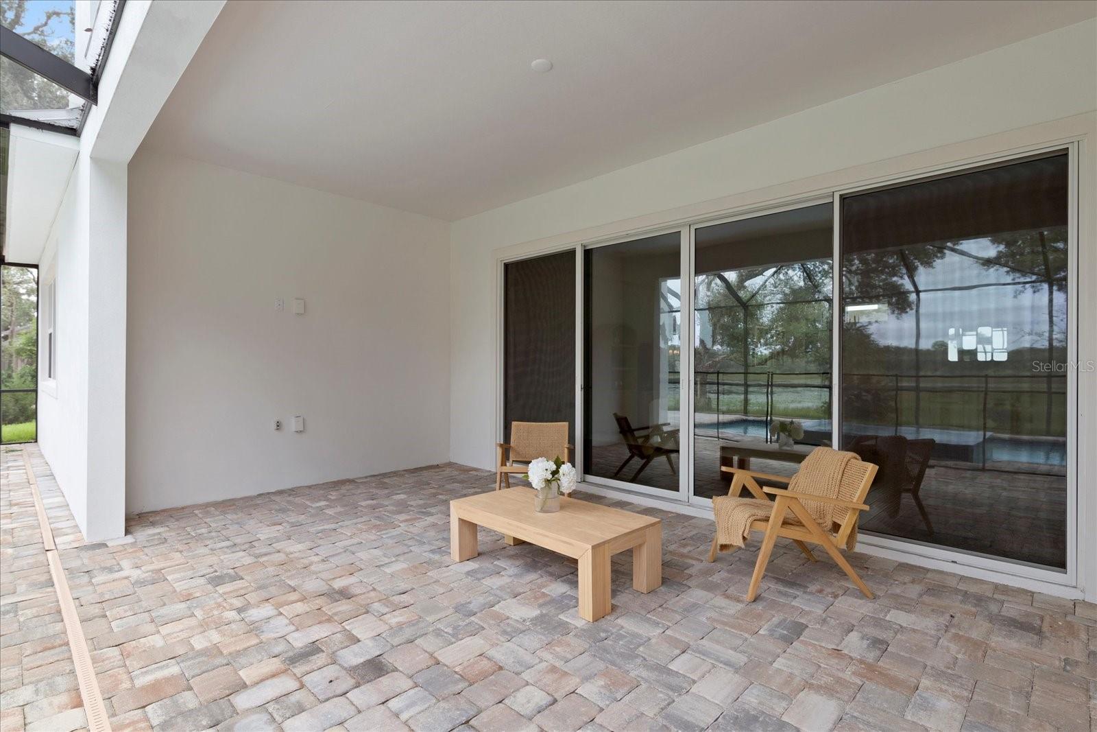 15603 SERENGETI BLVD, SPRING HILL, FL, 34610