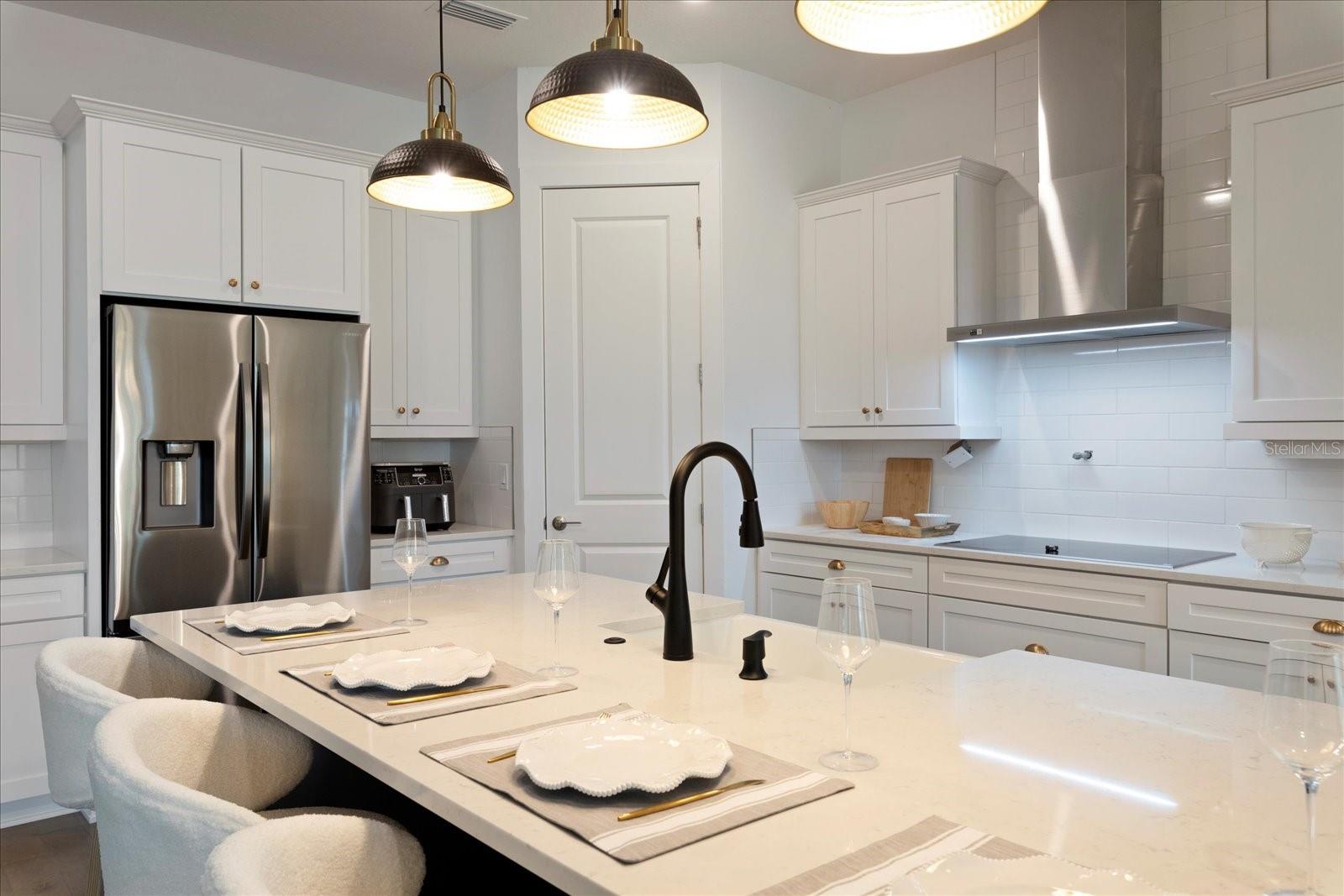 15603 SERENGETI BLVD, SPRING HILL, FL, 34610