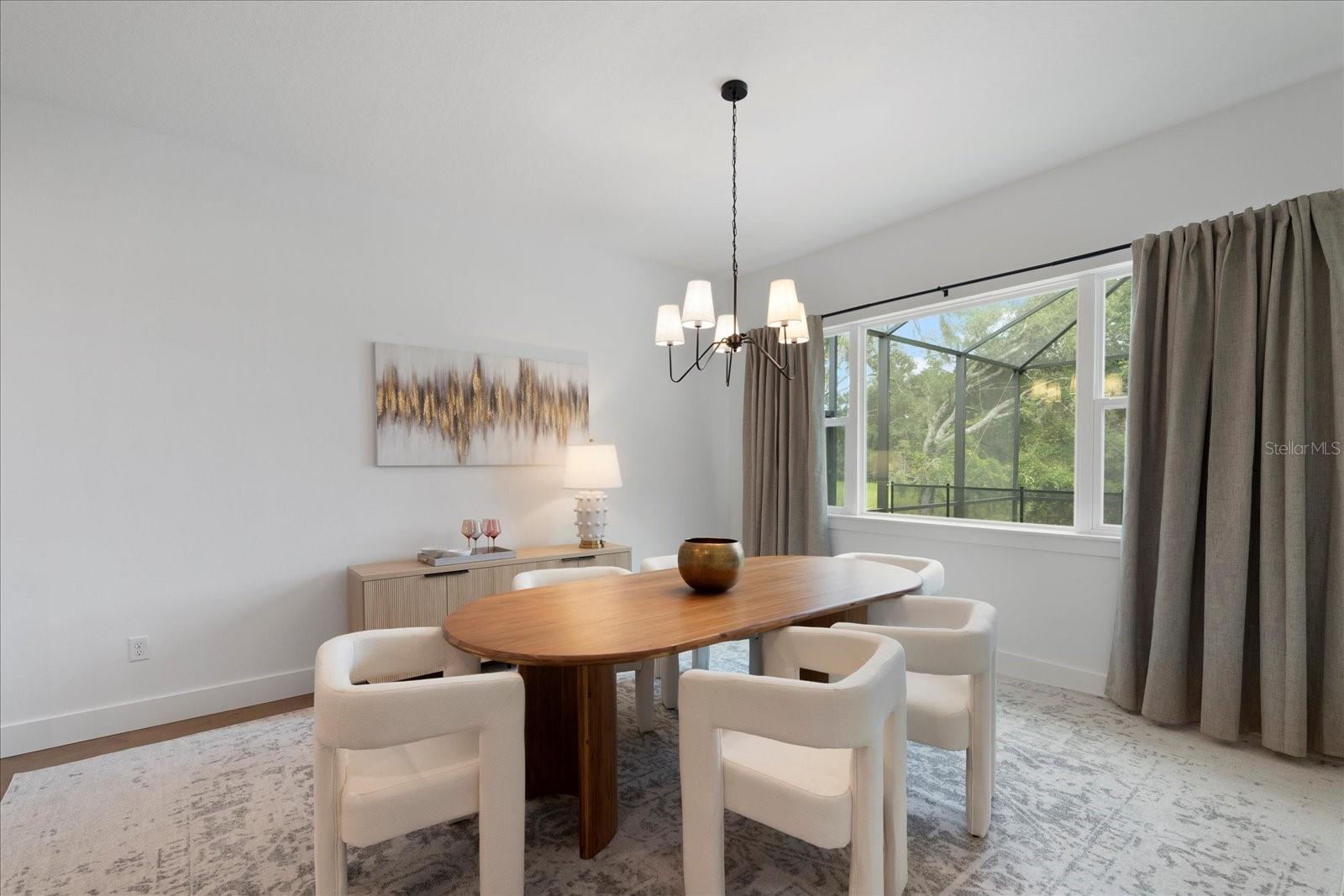 15603 SERENGETI BLVD, SPRING HILL, FL, 34610