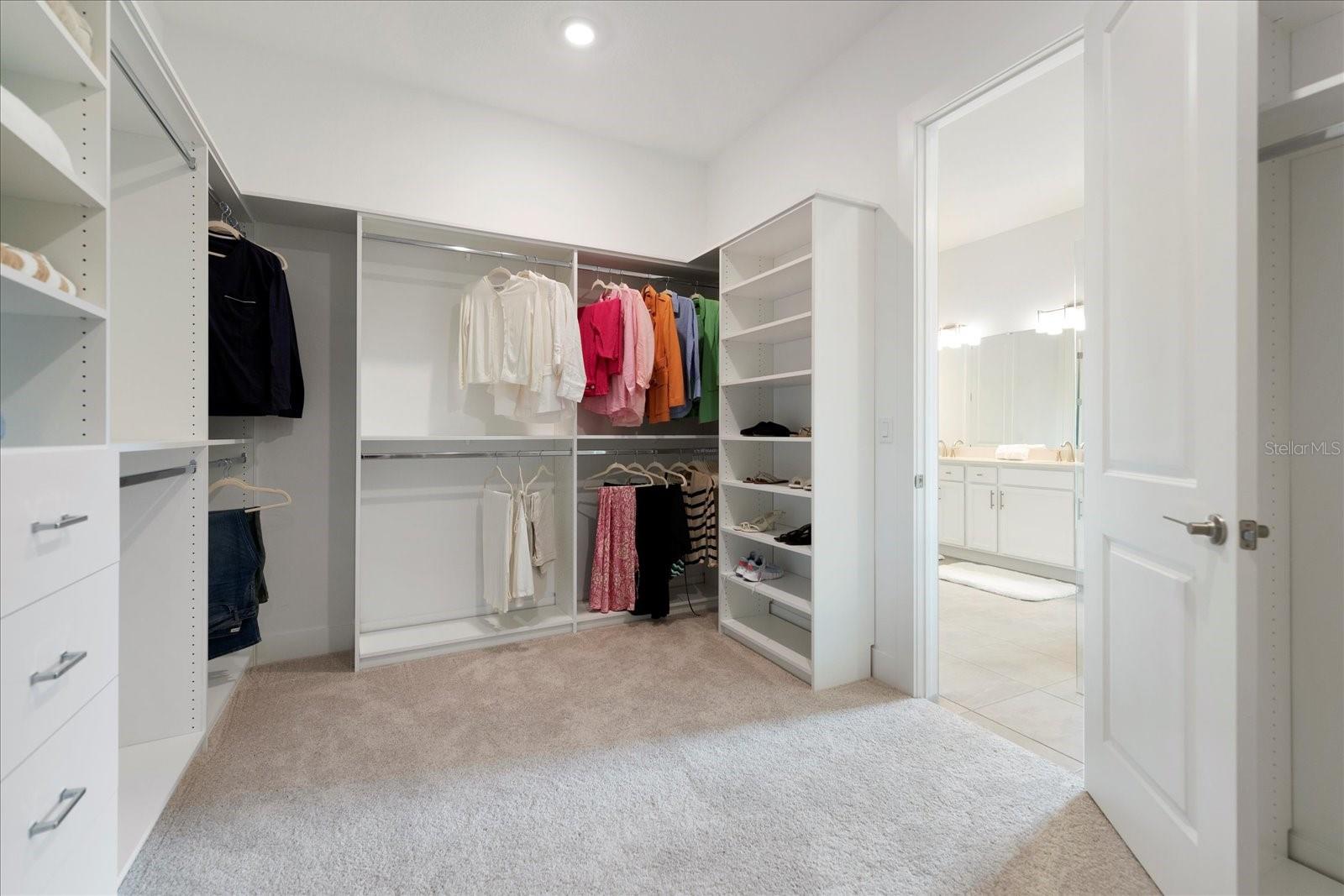 15603 SERENGETI BLVD, SPRING HILL, FL, 34610