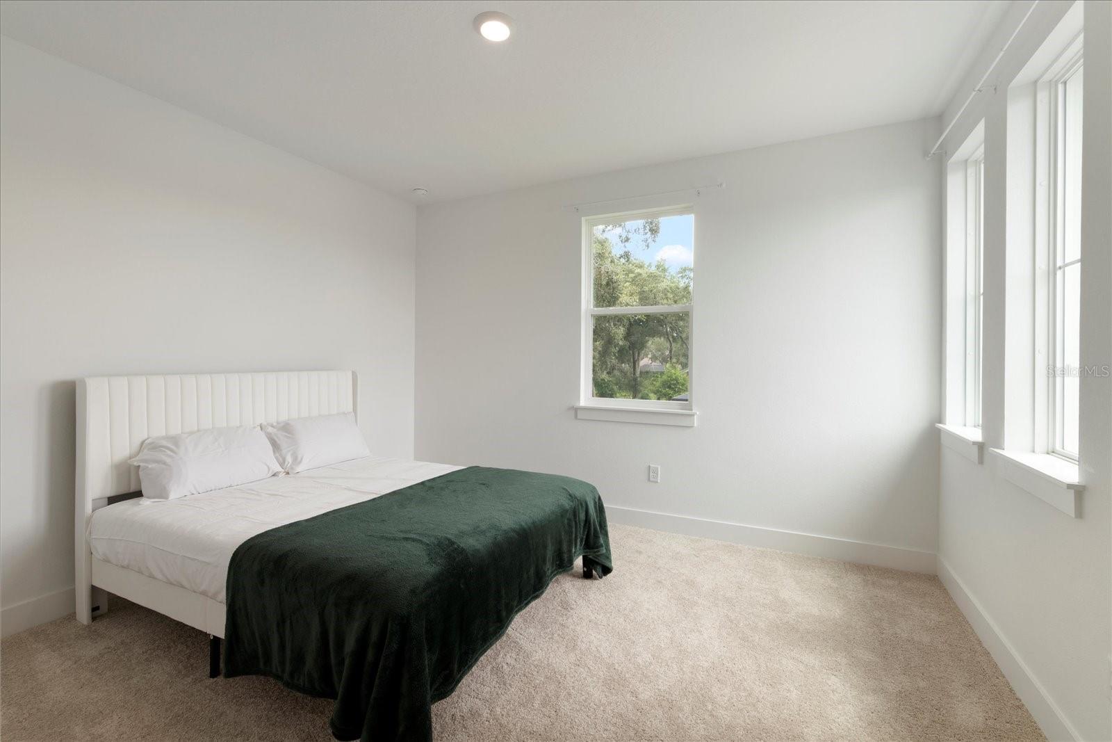 15603 SERENGETI BLVD, SPRING HILL, FL, 34610