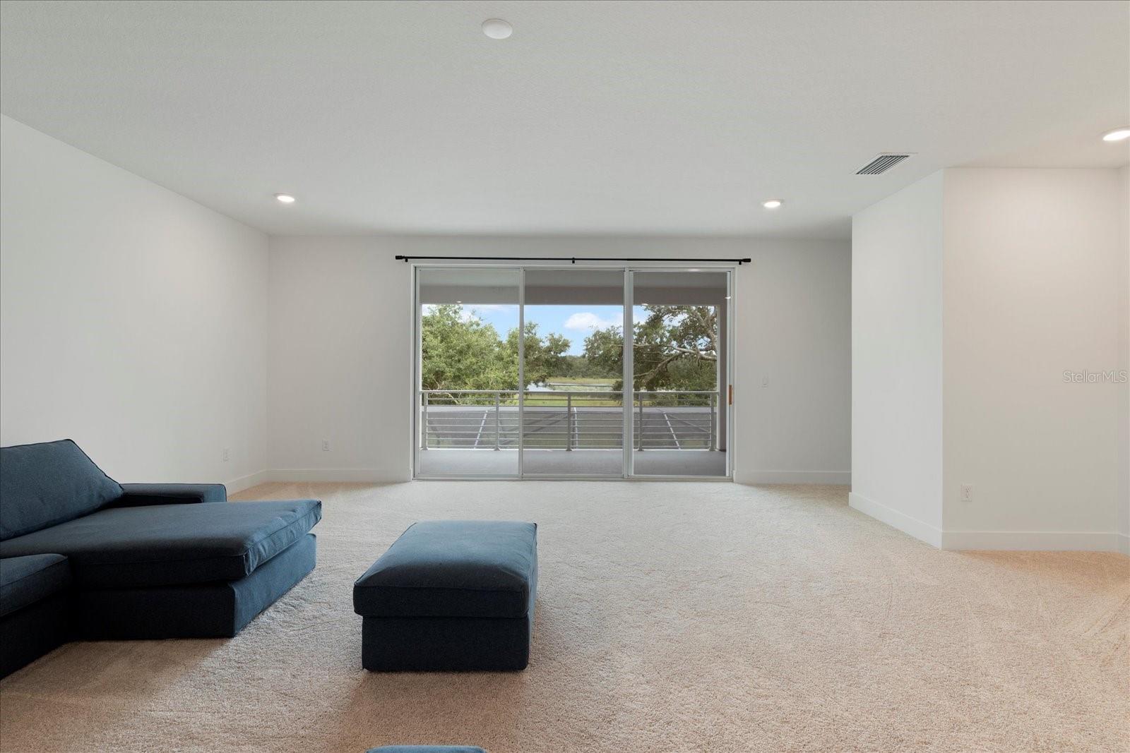 15603 SERENGETI BLVD, SPRING HILL, FL, 34610