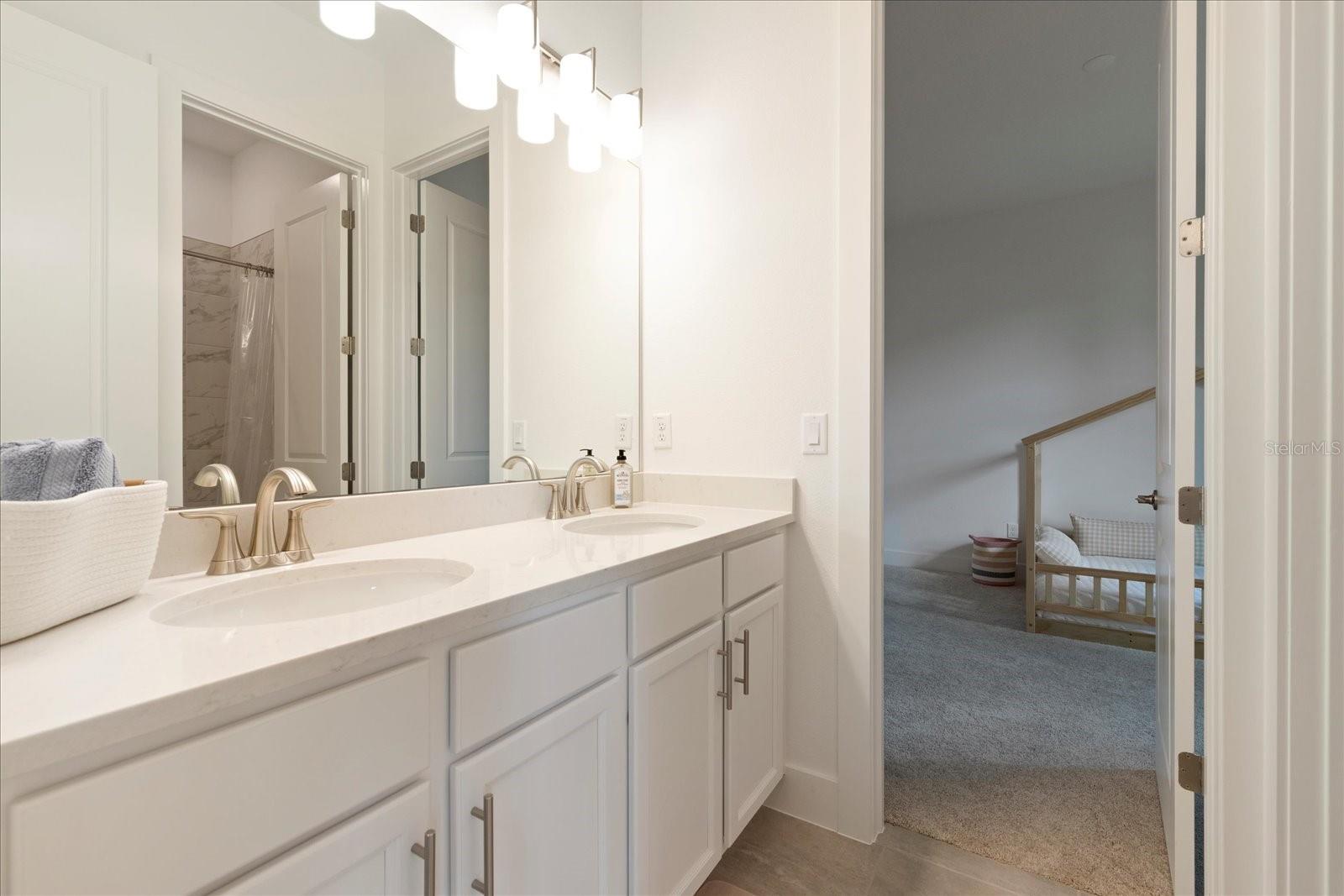 15603 SERENGETI BLVD, SPRING HILL, FL, 34610