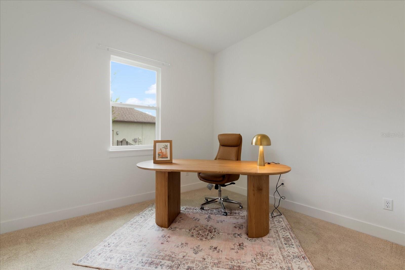 15603 SERENGETI BLVD, SPRING HILL, FL, 34610