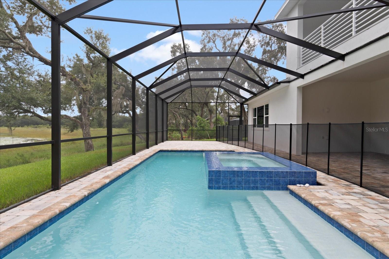 15603 SERENGETI BLVD, SPRING HILL, FL, 34610