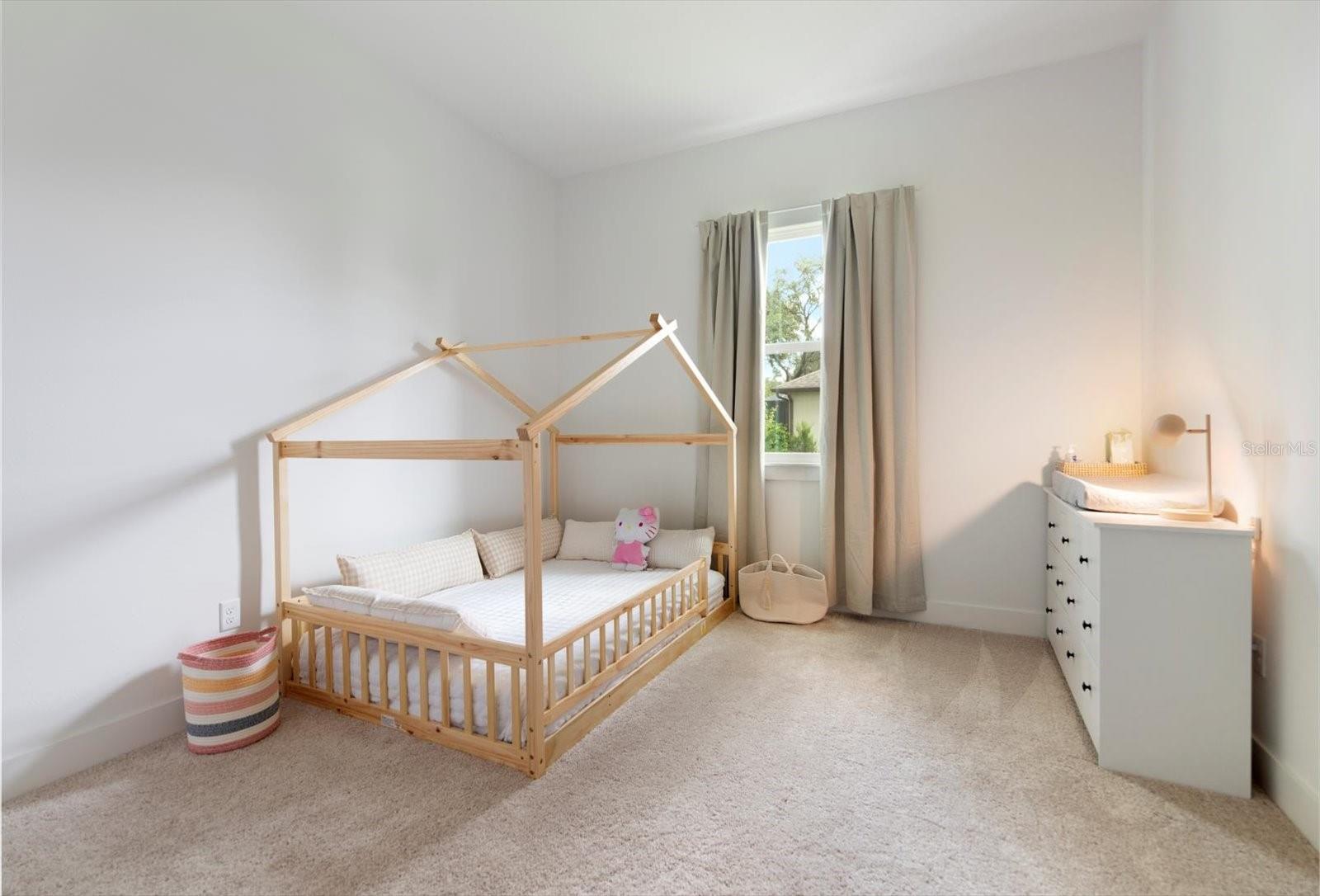 15603 SERENGETI BLVD, SPRING HILL, FL, 34610