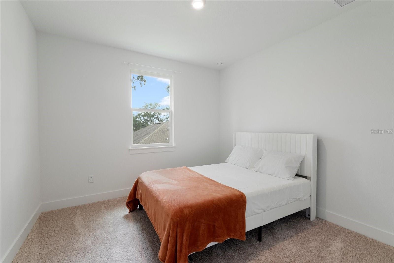 15603 SERENGETI BLVD, SPRING HILL, FL, 34610