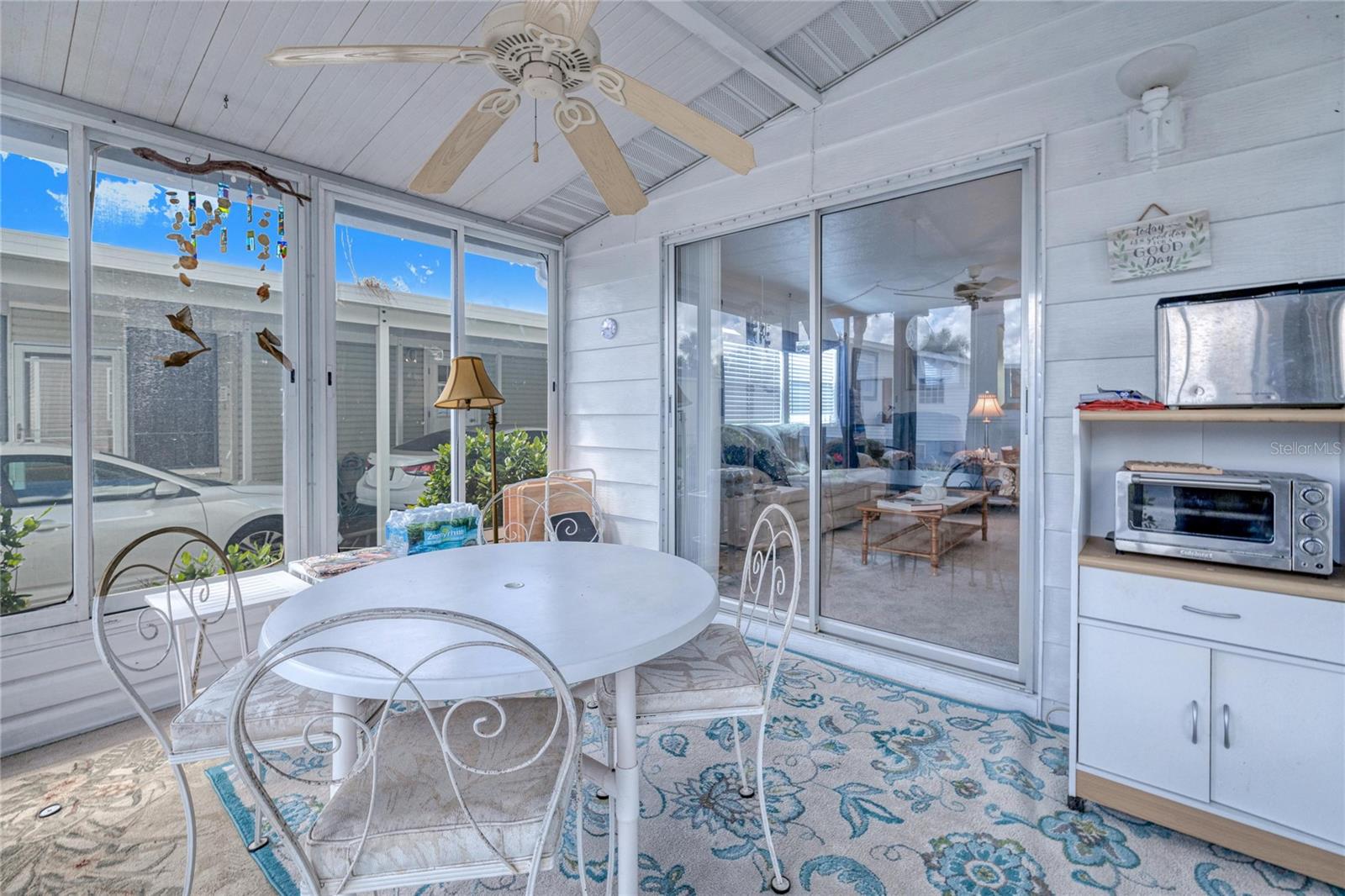 2100 KINGS HWY #964, PORT CHARLOTTE, FL, 33980