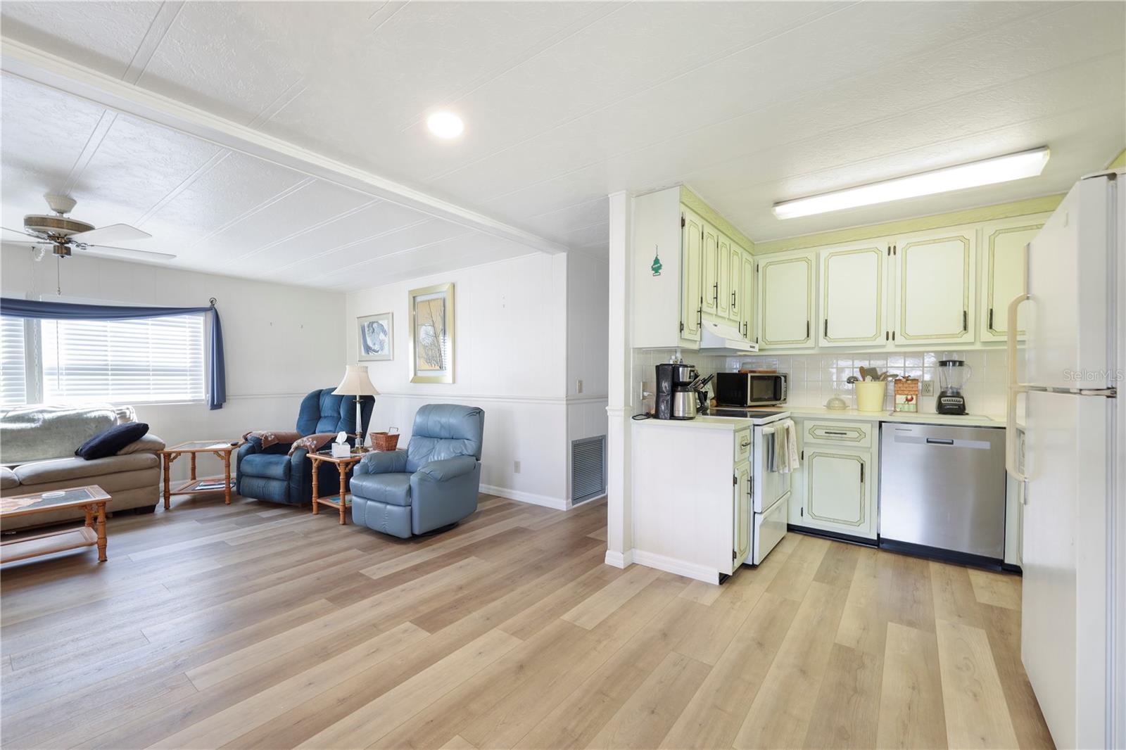 2100 KINGS HWY #964, PORT CHARLOTTE, FL, 33980