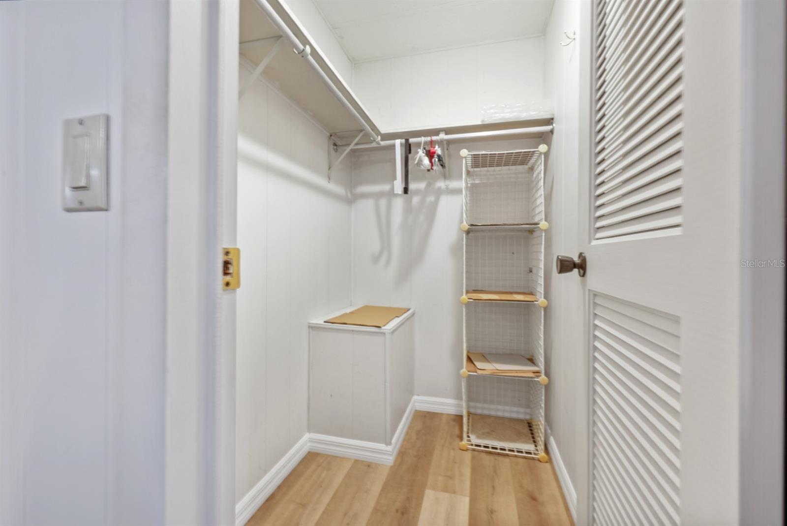 2100 KINGS HWY #964, PORT CHARLOTTE, FL, 33980