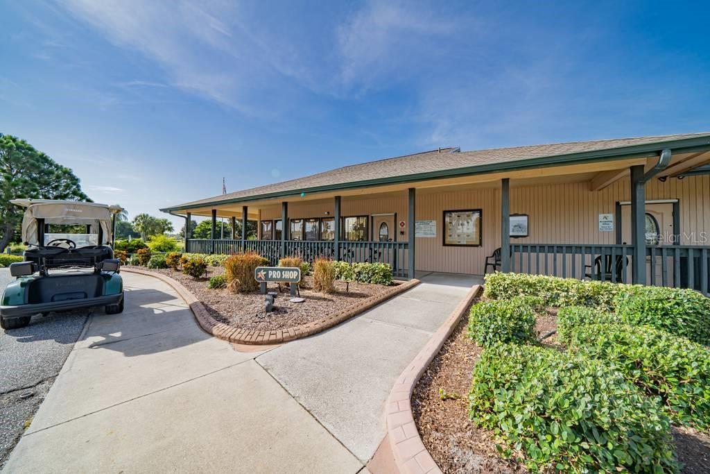 2100 KINGS HWY #964, PORT CHARLOTTE, FL, 33980